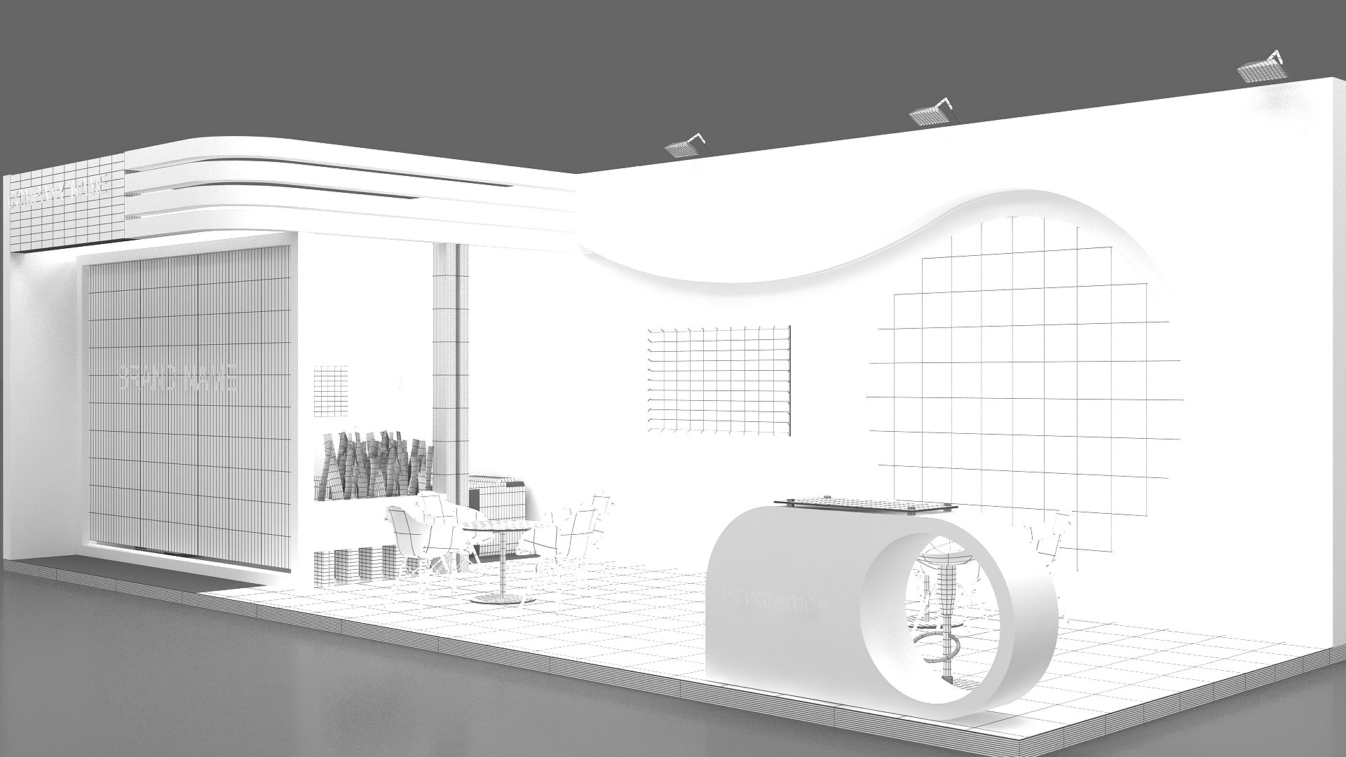 3D 3d tand booth https://p.turbosquid.com/ts-thumb/fv/T4eNoE/0t/wire/jpg/1751355149/1920x1080/fit_q87/82ed06128defe6de296caaefdb4d7cf6897dffd8/wire.jpg