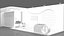 3d tand booth