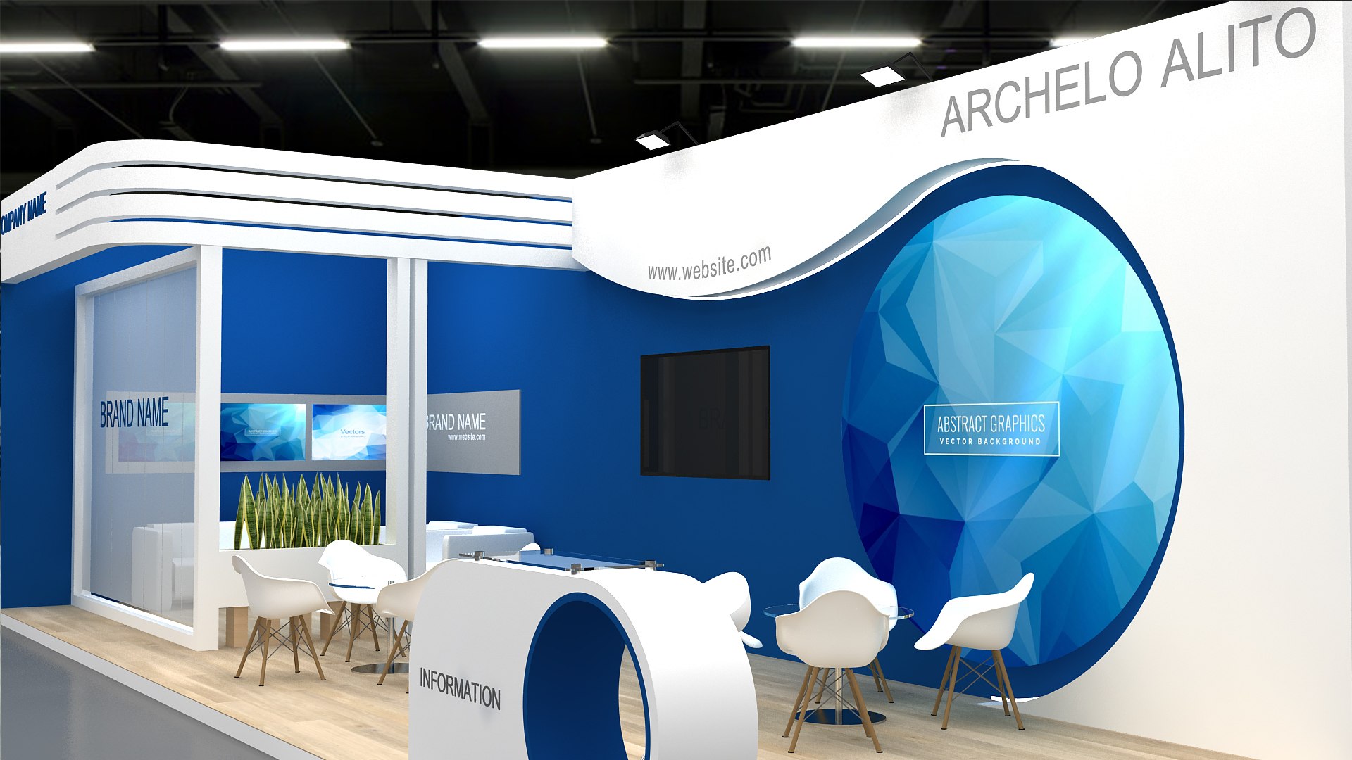 3D 3d tand booth https://p.turbosquid.com/ts-thumb/fv/T4eNoE/Je/02/jpg/1751355146/1920x1080/fit_q87/85c4a4be6bbf3c84624813a6224276443e0adcad/02.jpg