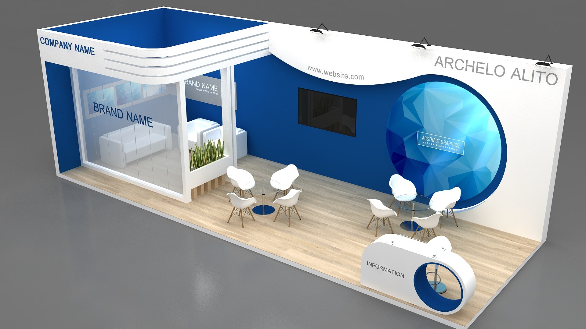 3D 3d tand booth https://p.turbosquid.com/ts-thumb/fv/T4eNoE/Se/05/jpg/1751355148/1920x1080/fit_q87/55fe585babbe3d66277560e5160d170d1880d1e1/05.jpg