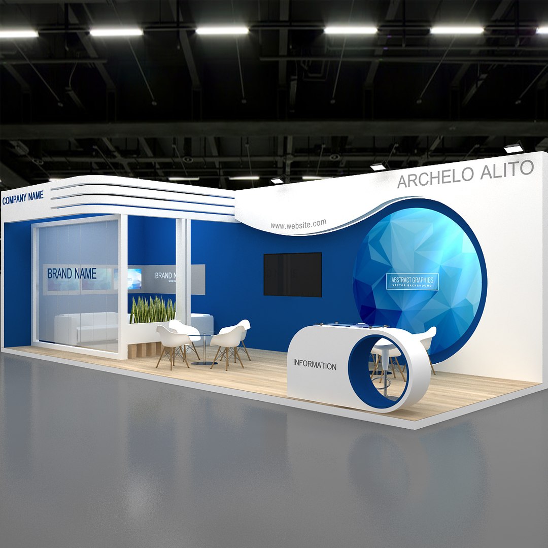3D 3d tand booth https://p.turbosquid.com/ts-thumb/fv/T4eNoE/go/view/jpg/1751355149/1920x1080/fit_q87/5a786aa994ba3d6f7bcb0195f469e69745b67a41/view.jpg