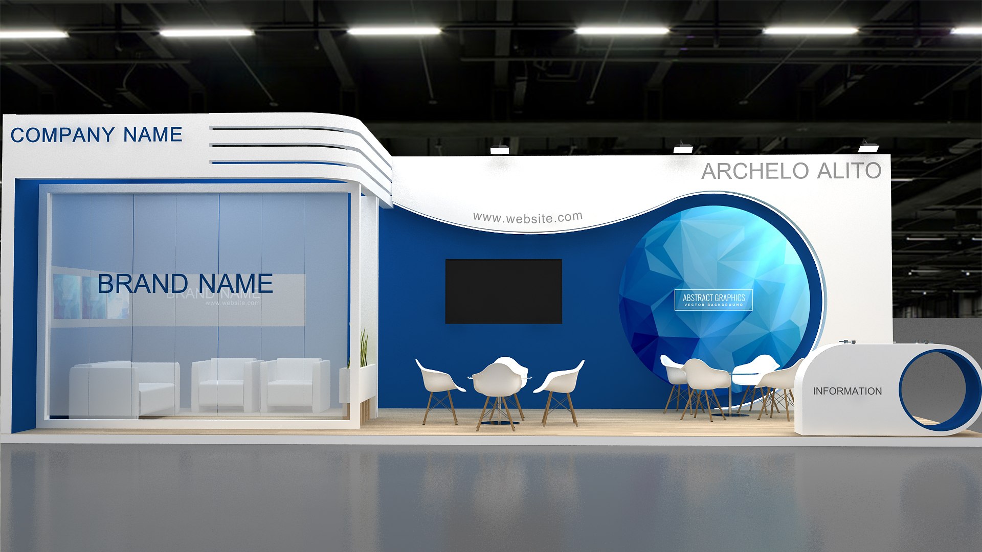 3D 3d tand booth https://p.turbosquid.com/ts-thumb/fv/T4eNoE/hY/03/jpg/1751355147/1920x1080/fit_q87/30a2efafcd07718eb64cb5fdea11049515c879d7/03.jpg