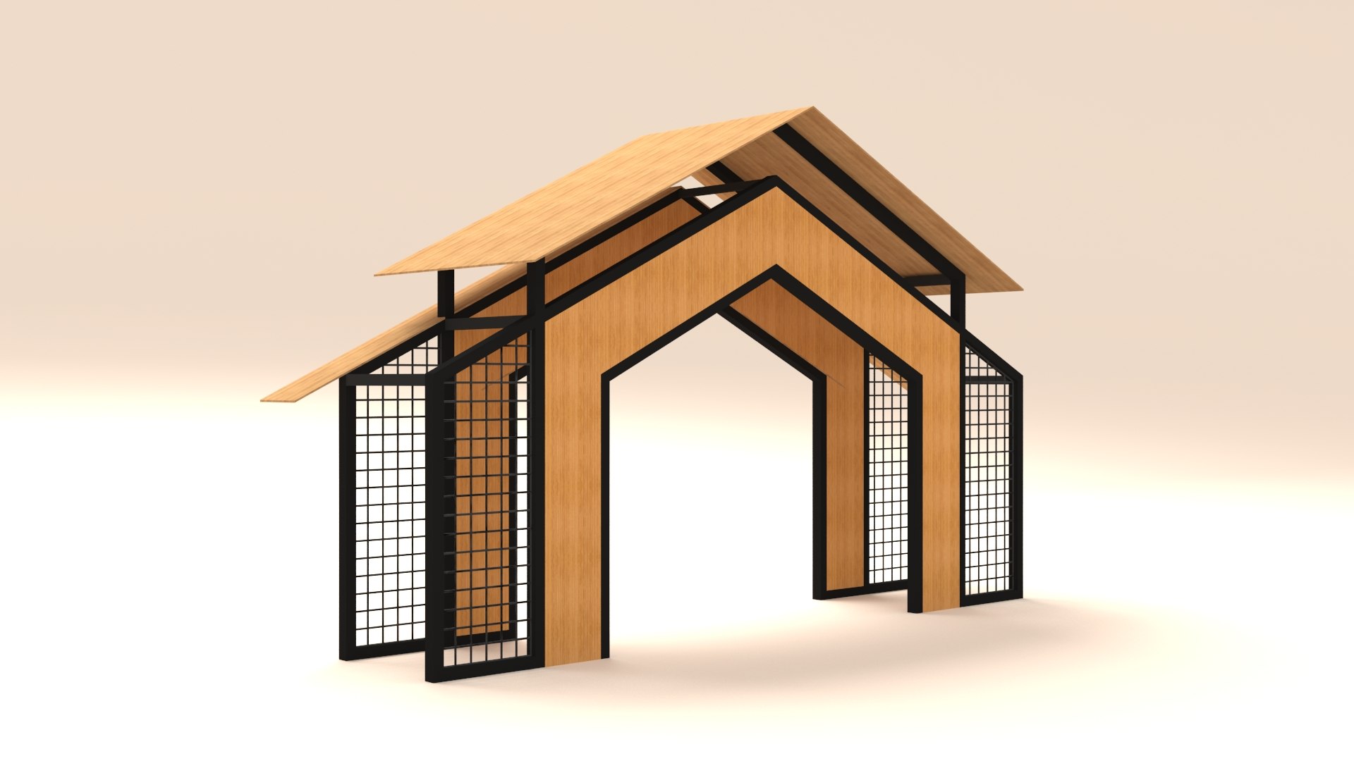 3D model gate wiremesh wood https://p.turbosquid.com/ts-thumb/fv/TnxdZO/0Bn4gAOc/gatewood04/jpg/1592899557/1920x1080/fit_q87/84b41112b45e411215c1cedd0d5bd47f06eddb3e/gatewood04.jpg