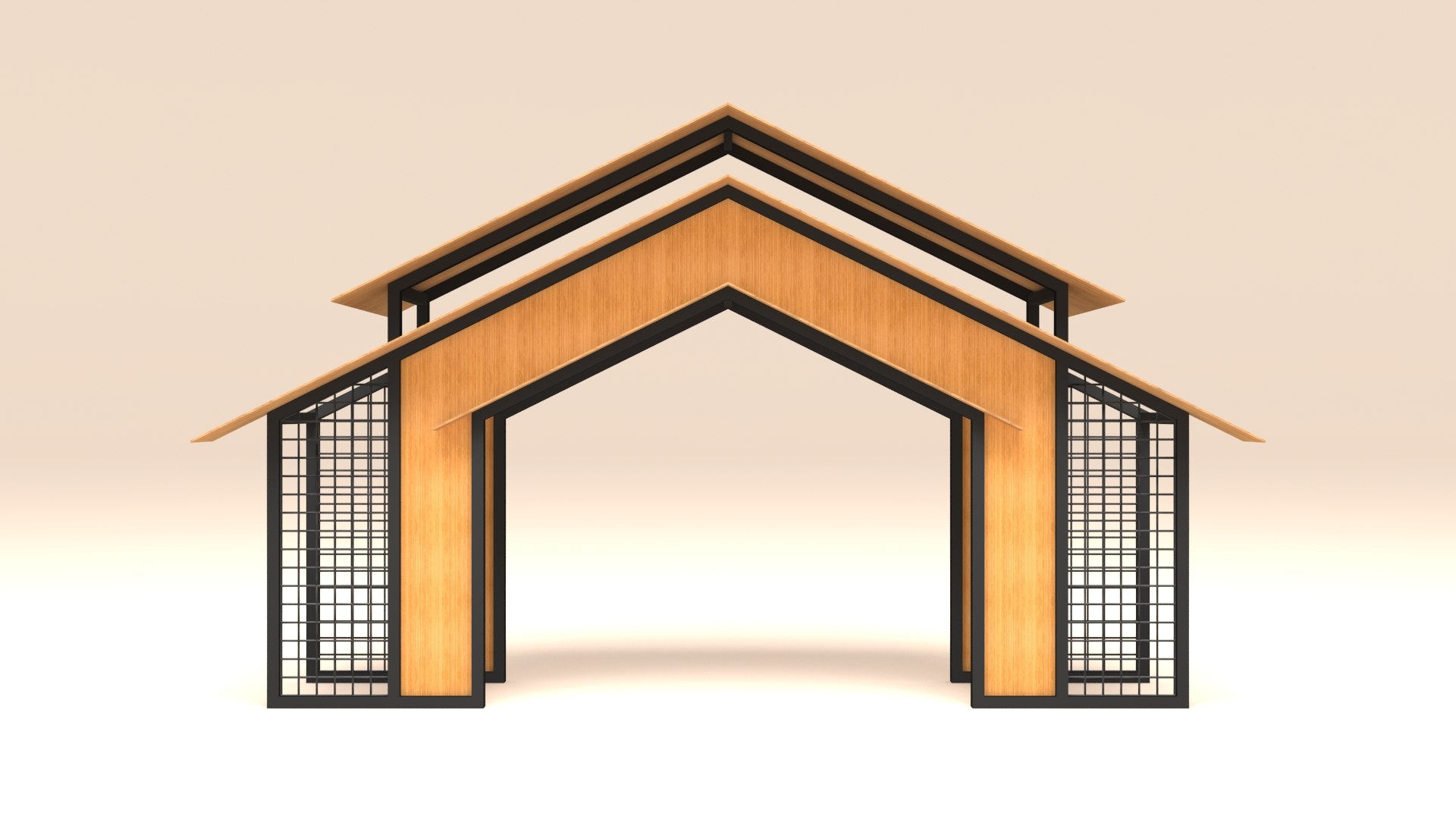 3D model gate wiremesh wood https://p.turbosquid.com/ts-thumb/fv/TnxdZO/3346pyth/gatewood07/jpg/1592918932/1920x1080/fit_q87/31dced879d743077cb520750e3f998387df4cad1/gatewood07.jpg