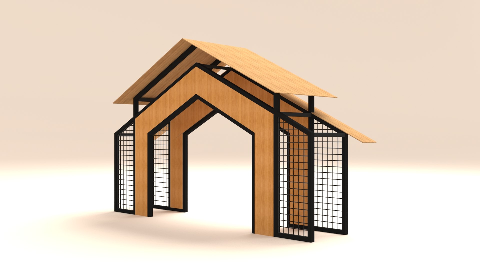3D model gate wiremesh wood https://p.turbosquid.com/ts-thumb/fv/TnxdZO/KWAzgOvz/gatewood03/jpg/1592898914/1920x1080/fit_q87/0b69faaf99f6d690a9cddd25a34b31538af6272a/gatewood03.jpg