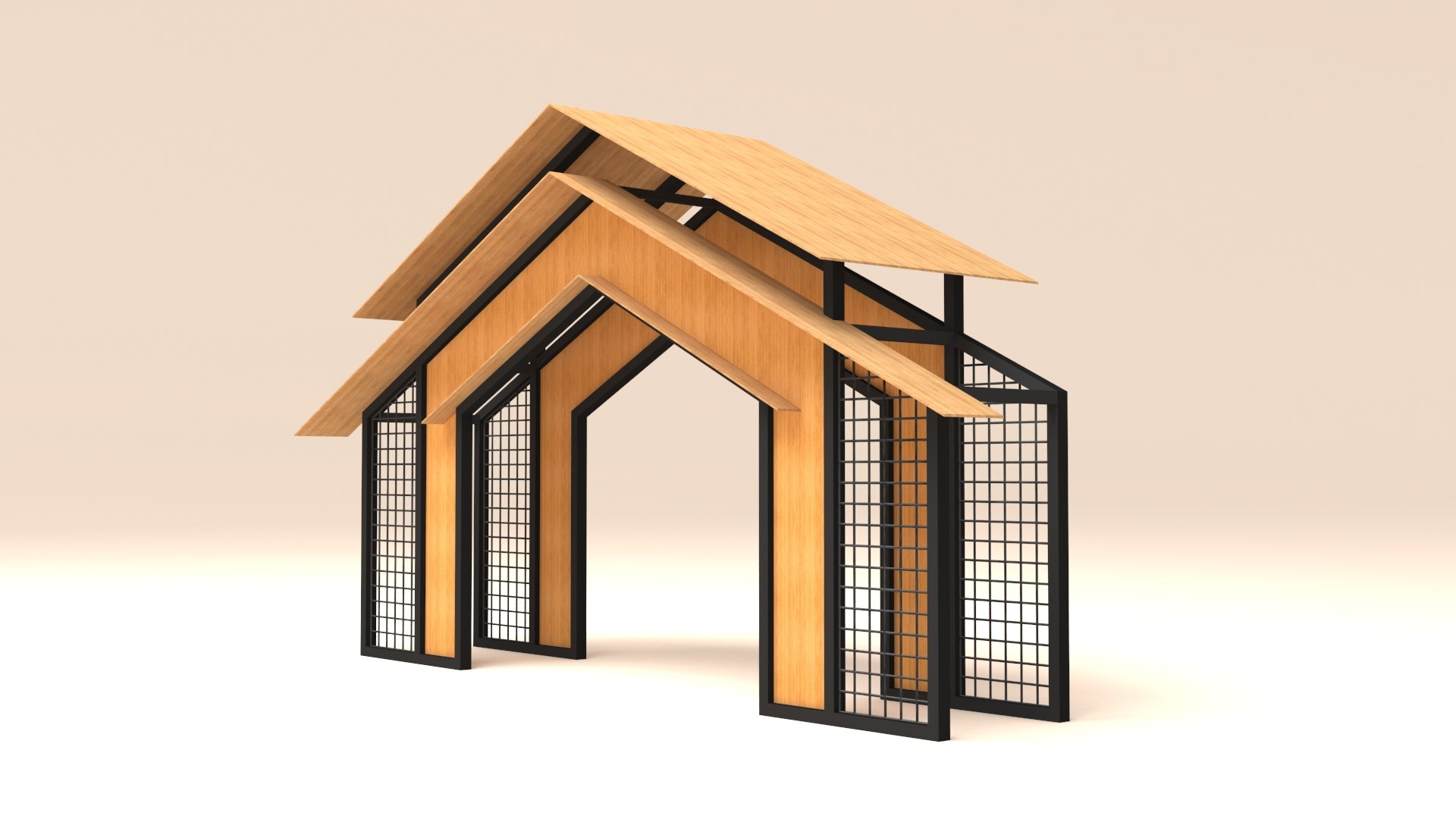 3D model gate wiremesh wood https://p.turbosquid.com/ts-thumb/fv/TnxdZO/WYZsUIWX/gatewood06/jpg/1592900536/1920x1080/fit_q87/1fccdadcd21ed5e6b71e6f30451be3bbc6c67532/gatewood06.jpg