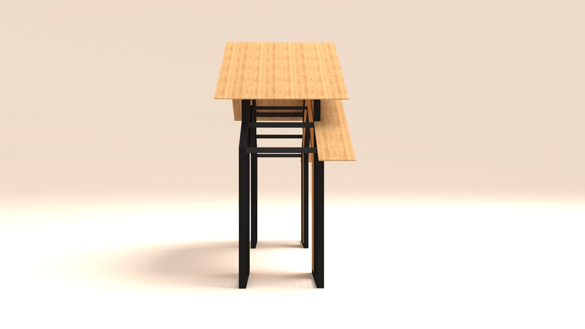 3D model gate wiremesh wood https://p.turbosquid.com/ts-thumb/fv/TnxdZO/u4CwJRgH/gatewood02/jpg/1592898396/1920x1080/fit_q87/0cc352de8ddc3319501f98f03e7323af3256bf17/gatewood02.jpg