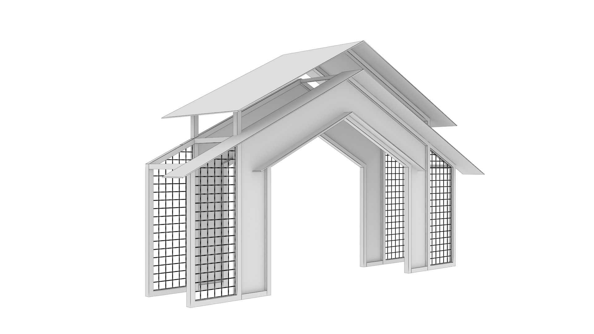 3D model gate wiremesh wood https://p.turbosquid.com/ts-thumb/fv/TnxdZO/xig4ip8T/gatewood08/jpg/1592918997/1920x1080/fit_q87/1de5813a705a92f0048fc867485dbe28b204df89/gatewood08.jpg