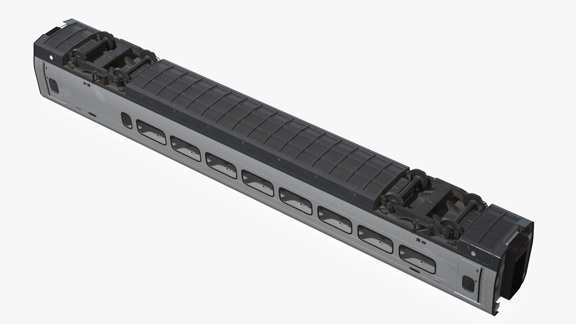 Express Business Class Passenger Coach 3D model https://p.turbosquid.com/ts-thumb/fv/VOyleW/BQ/express_business_class_coach_generic_0015/jpg/1774164432/1920x1080/fit_q87/444544d6206cdfdabb4383d270c55b9cc808a480/express_business_class_coach_generic_0015.jpg