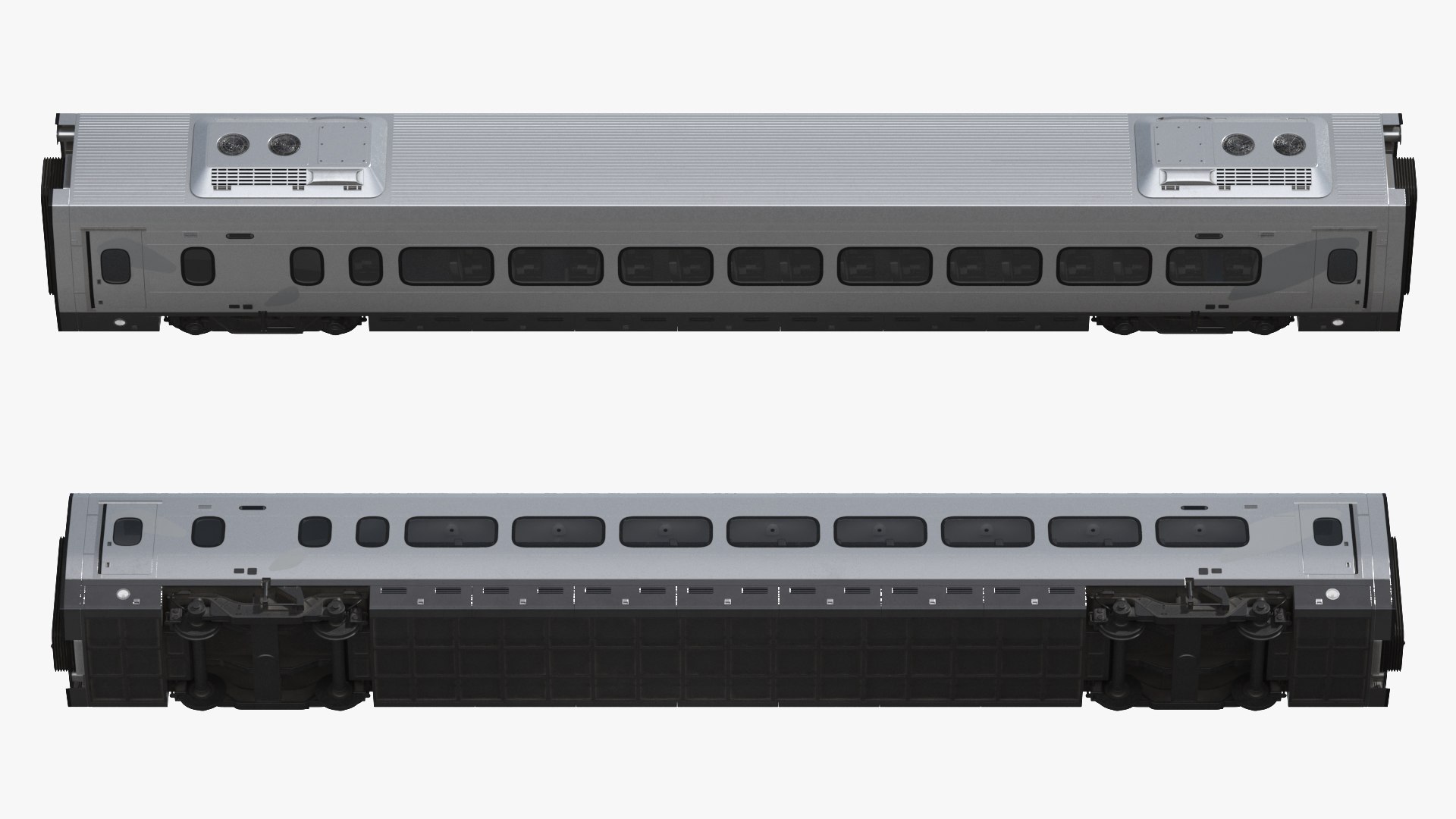 Express Business Class Passenger Coach 3D model https://p.turbosquid.com/ts-thumb/fv/VOyleW/Er/express_business_class_coach_generic_0014/jpg/1774164428/1920x1080/fit_q87/330bf1f0881c018ab55284b19423d099843d8ac1/express_business_class_coach_generic_0014.jpg