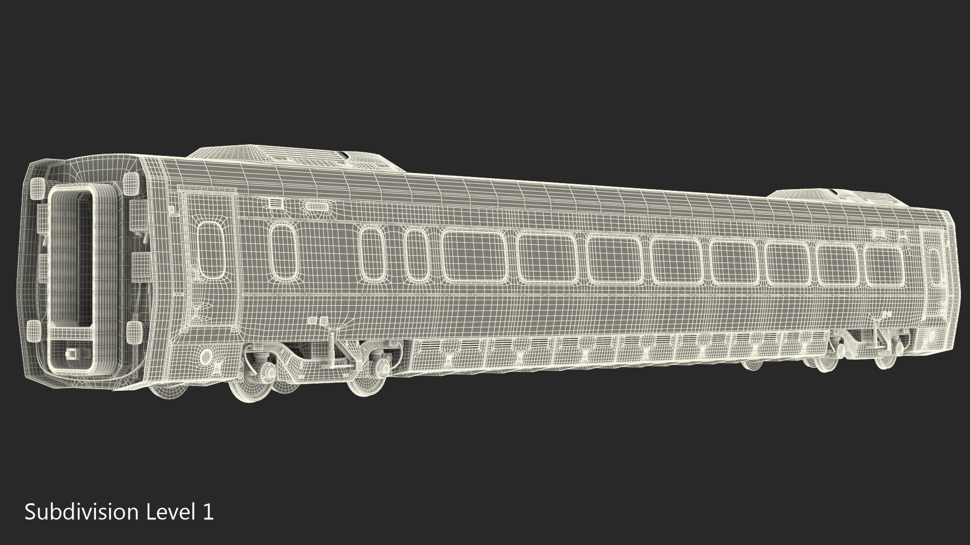 Express Business Class Passenger Coach 3D model https://p.turbosquid.com/ts-thumb/fv/VOyleW/Km/express_business_class_coach_generic_0018/jpg/1774164443/1920x1080/fit_q87/c510720bde79a9e4edd9a86b5be5ff652ad2c5e1/express_business_class_coach_generic_0018.jpg