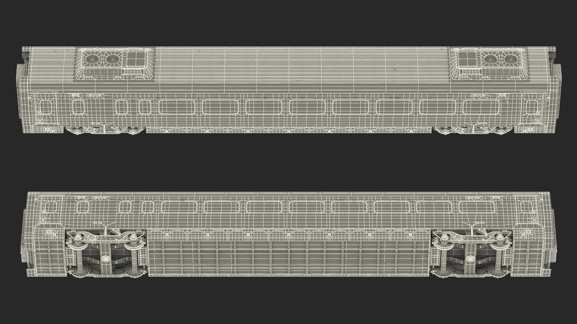 Express Business Class Passenger Coach 3D model https://p.turbosquid.com/ts-thumb/fv/VOyleW/TE/express_business_class_coach_generic_0022/jpg/1774164458/1920x1080/fit_q87/a7a629c36627b2ff6031d76676a8a9e3a3d32c75/express_business_class_coach_generic_0022.jpg