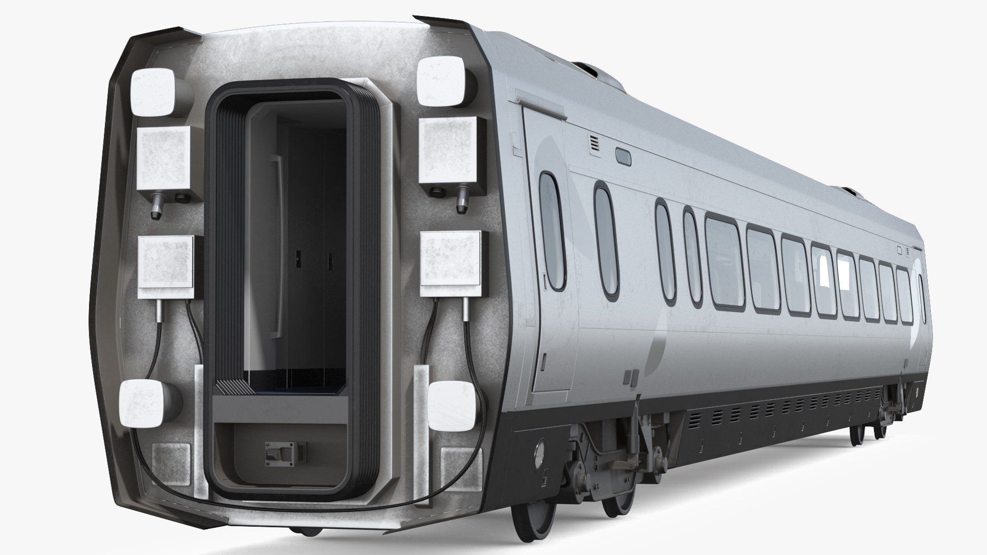 Express Business Class Passenger Coach 3D model https://p.turbosquid.com/ts-thumb/fv/VOyleW/VC/express_business_class_coach_generic_0006/jpg/1774164396/1920x1080/fit_q87/f6bca5070fbf51e9f39fc31dbdf3bca5134e2557/express_business_class_coach_generic_0006.jpg
