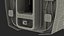 Express Business Class Reisebus