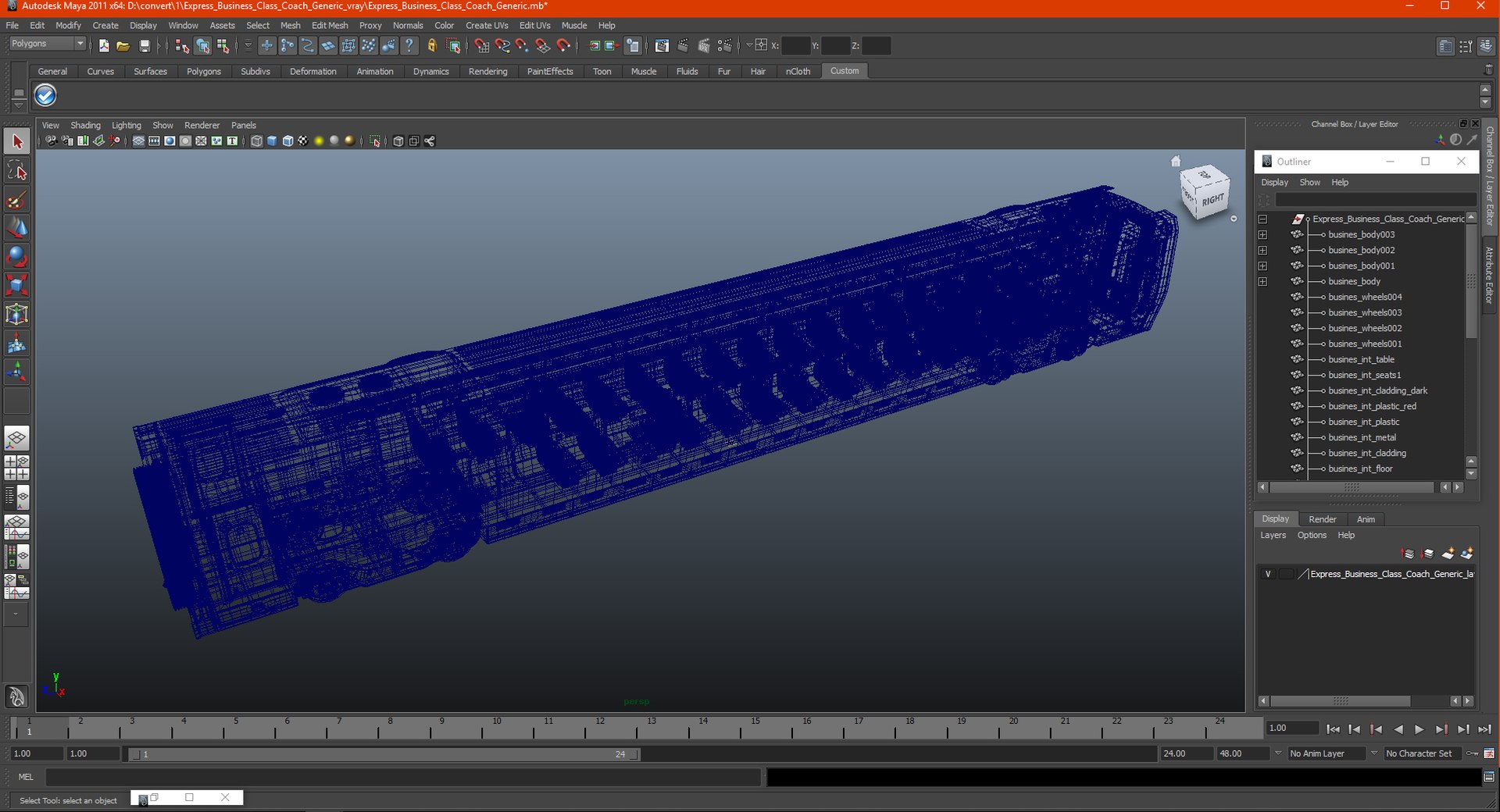 Express Business Class Passenger Coach 3D model https://p.turbosquid.com/ts-thumb/fv/VOyleW/cm/express_business_class_coach_generic_1002/jpg/1774164503/1920x1080/fit_q87/9ba47860f4c65a512b7c9aa54df01eb78491282f/express_business_class_coach_generic_1002.jpg