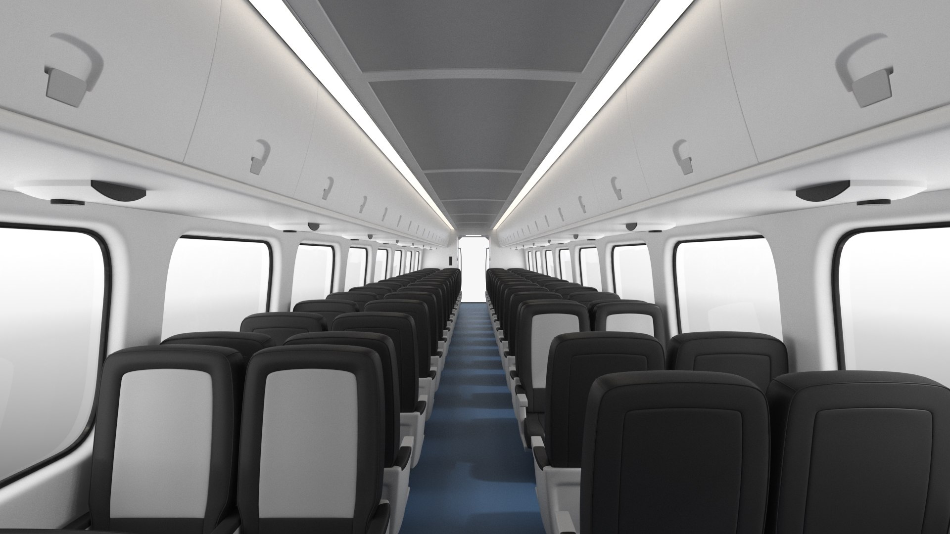 Express Business Class Passenger Coach 3D model https://p.turbosquid.com/ts-thumb/fv/VOyleW/dT/express_business_class_coach_generic_0008/jpg/1774164404/1920x1080/fit_q87/b8de41a76310a8072a44cd122c674ab63ca2b5dc/express_business_class_coach_generic_0008.jpg