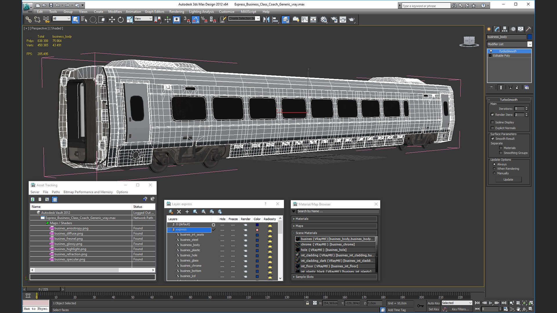 Express Business Class Passenger Coach 3D model https://p.turbosquid.com/ts-thumb/fv/VOyleW/oN/express_business_class_coach_generic_0021/jpg/1774164455/1920x1080/fit_q87/406530ed0995552a9a2548f1dba3ed6f2fcc7b95/express_business_class_coach_generic_0021.jpg