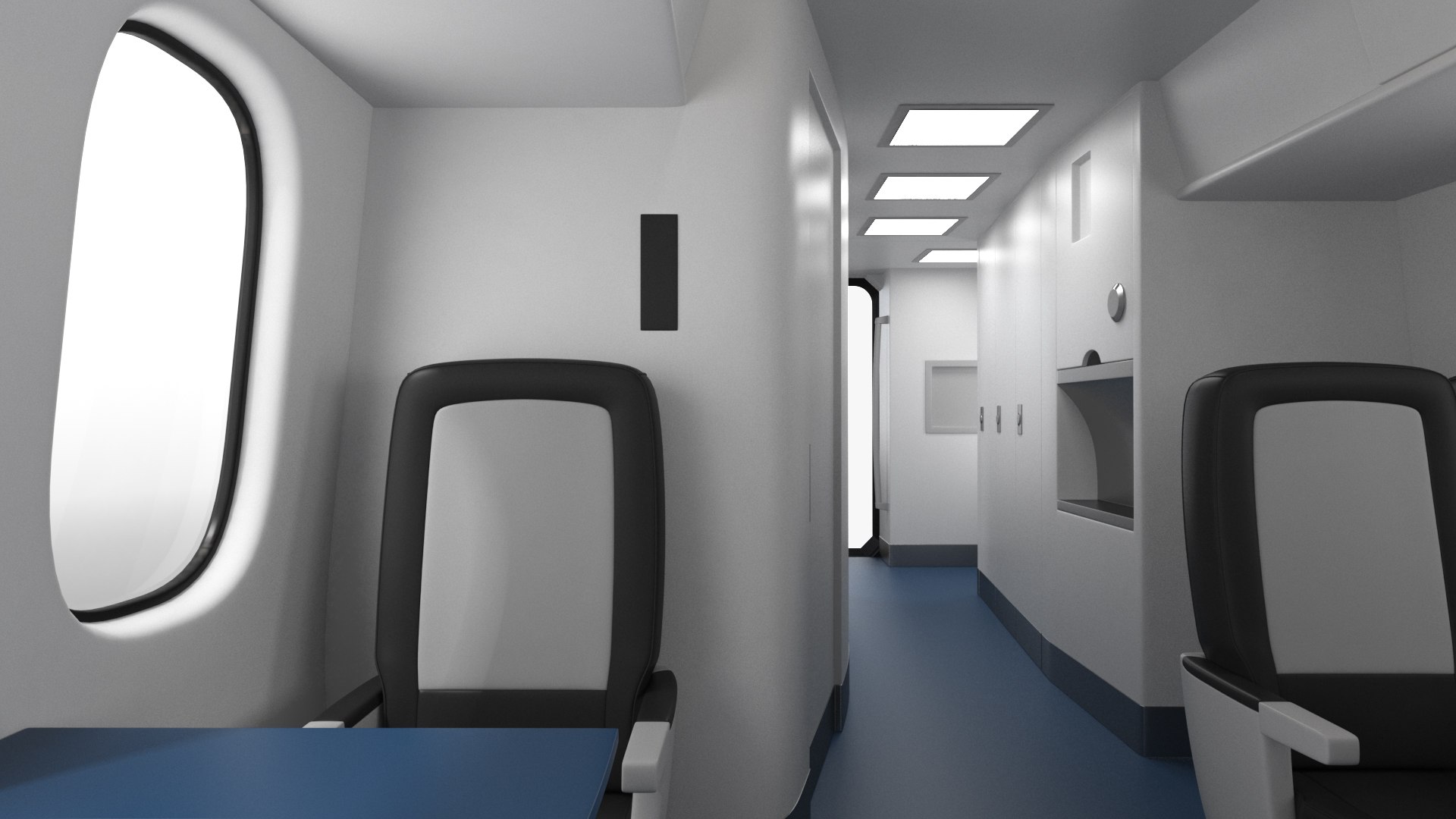 Express Business Class Passenger Coach 3D model https://p.turbosquid.com/ts-thumb/fv/VOyleW/oO/express_business_class_coach_generic_0009/jpg/1774164408/1920x1080/fit_q87/7db41f519c9e24085229226d81a87d65856c5cf7/express_business_class_coach_generic_0009.jpg