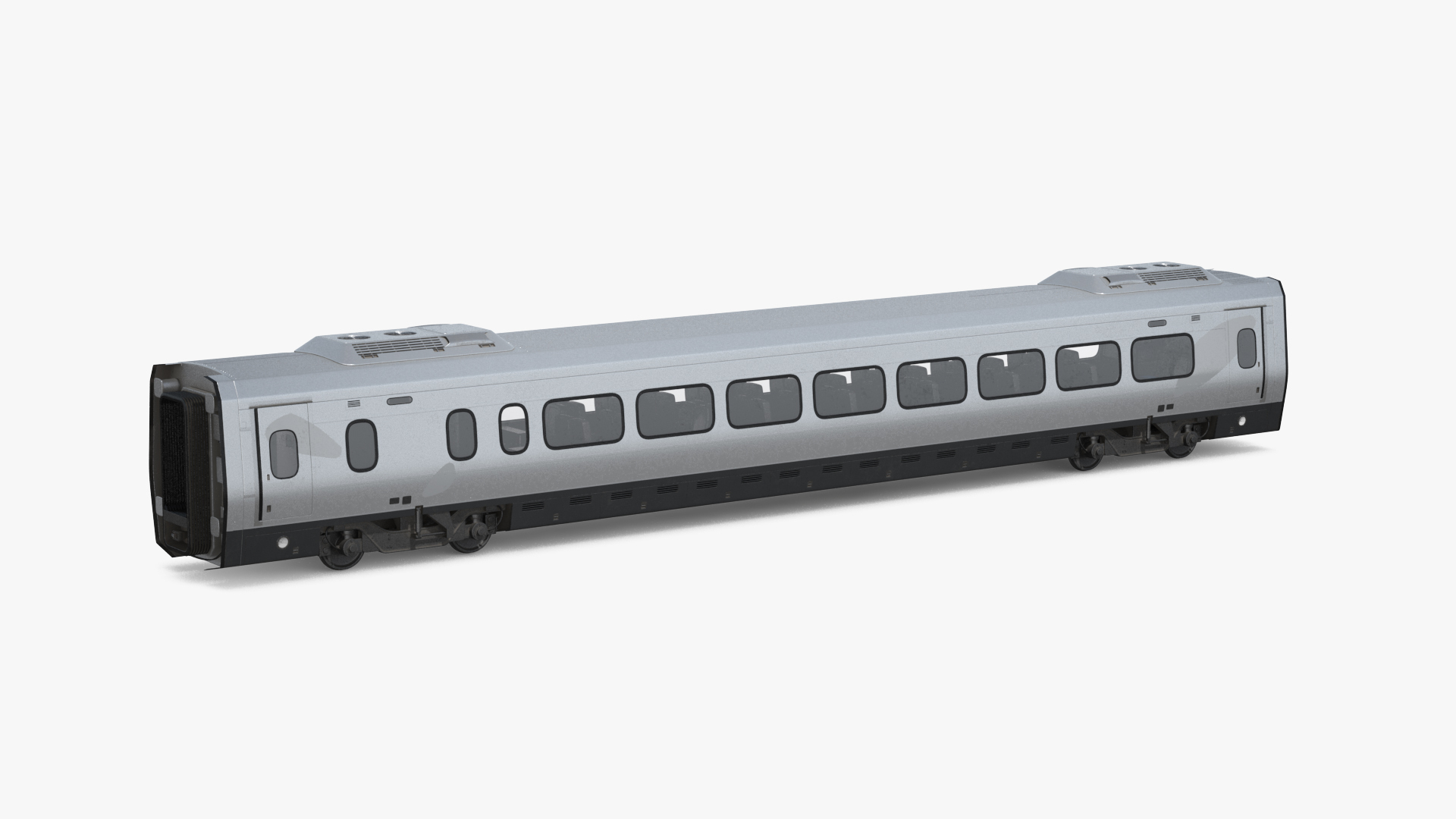 Express Business Class Passenger Coach 3D model https://p.turbosquid.com/ts-thumb/fv/VOyleW/uc/express_business_class_coach_generic_360/jpg/1774164180/1920x1080/turn_fit_q99/4153730bcf0bc148e4e1bfb4010fdbcc83533c91/express_business_class_coach_generic_360-1.jpg