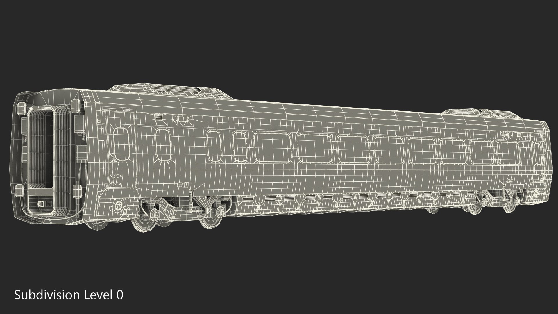 Express Business Class Passenger Coach 3D model https://p.turbosquid.com/ts-thumb/fv/VOyleW/wY/express_business_class_coach_generic_0017/jpg/1774164439/1920x1080/fit_q87/c46222314af055809fe5fda691487da6d644486e/express_business_class_coach_generic_0017.jpg