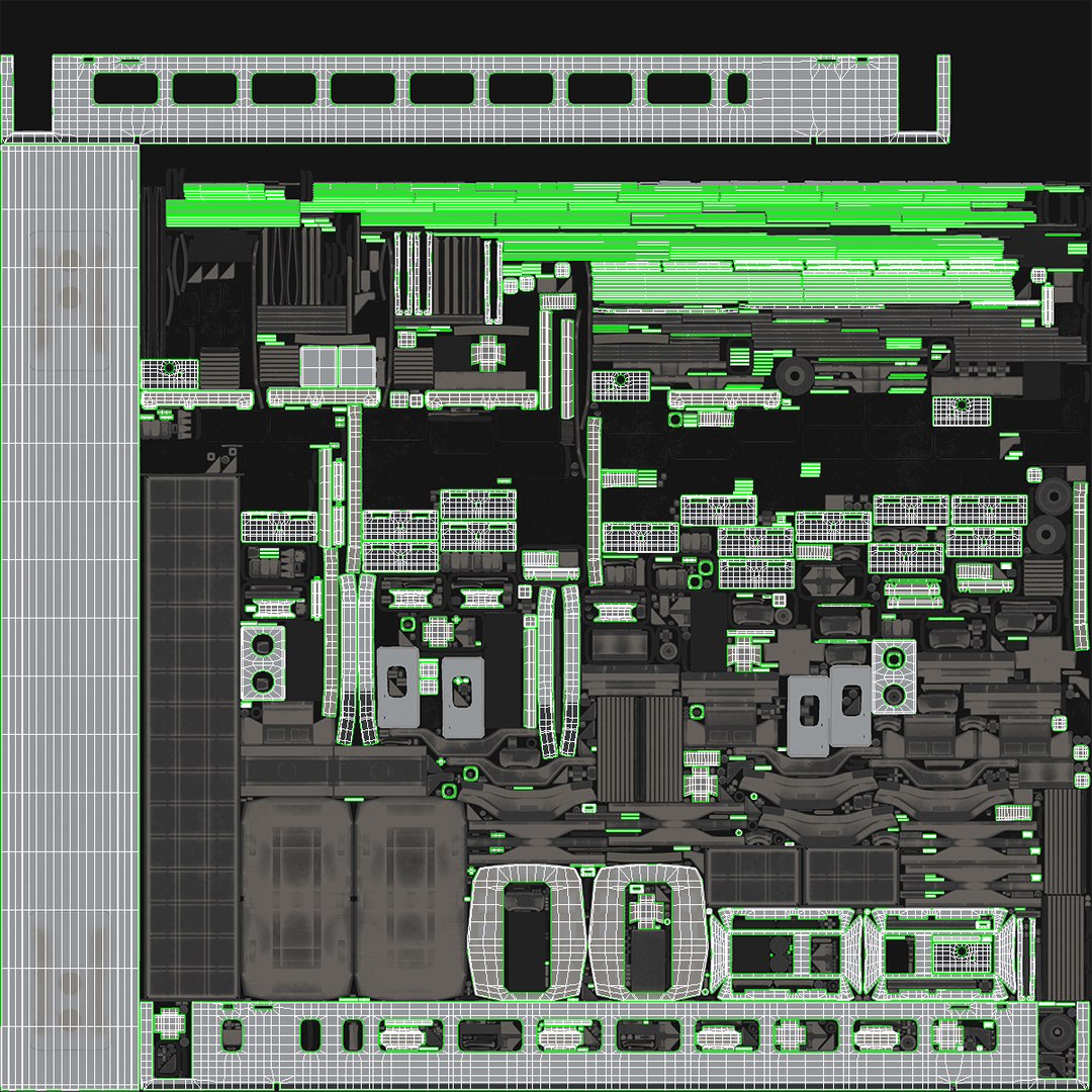 Express Business Class Passenger Coach 3D model https://p.turbosquid.com/ts-thumb/fv/VOyleW/wZ/express_business_class_coach_generic_0019/jpg/1774164447/1920x1080/fit_q87/ce8322a8e7f032a5ddf3a8f8c661641709672ce2/express_business_class_coach_generic_0019.jpg