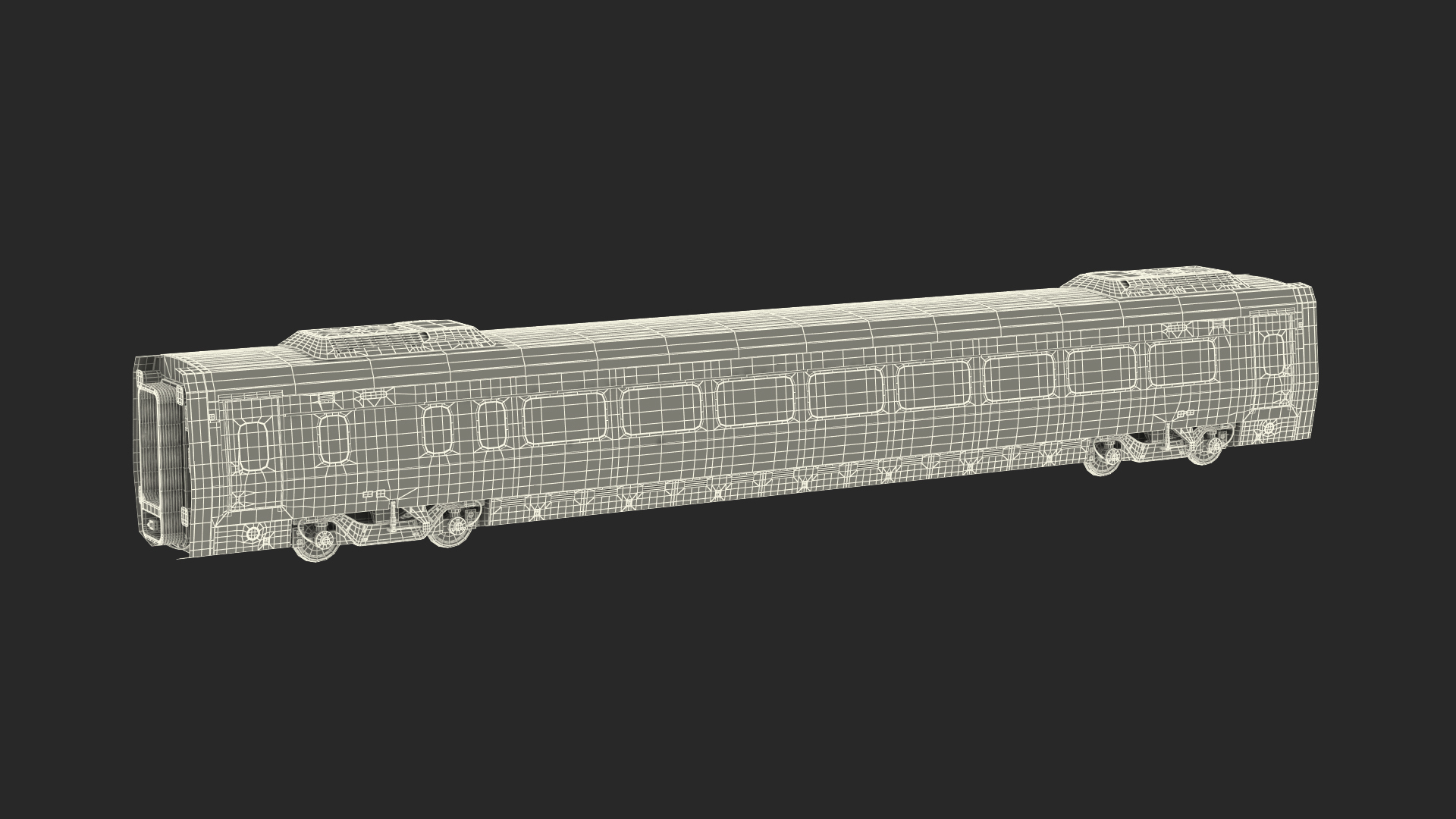 Express Business Class Passenger Coach 3D model https://p.turbosquid.com/ts-thumb/fv/VOyleW/yM/express_business_class_coach_generic_361/jpg/1774164277/1920x1080/turn_fit_q99/e4dbb07584fbbd2e7021cd487ea011946d2dbc5d/express_business_class_coach_generic_361-1.jpg