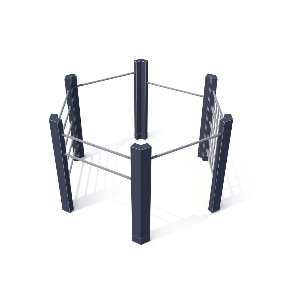 sports track equipment parkour 3D model https://p.turbosquid.com/ts-thumb/fv/VZ7Q6N/F4/w0077/jpg/1662131506/1920x1080/fit_q87/61971cc249c9a0ea77ea052a8d808d4224d383ef/w0077.jpg