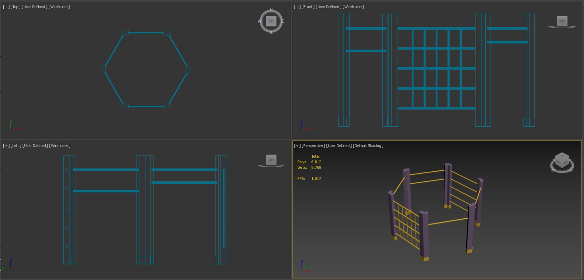 sports track equipment parkour 3D model https://p.turbosquid.com/ts-thumb/fv/VZ7Q6N/Ij/ws/png/1662131507/1920x1080/fit_q87/f8a7e2a67ce7437a4ec8107965d22656bae3beb5/ws.jpg