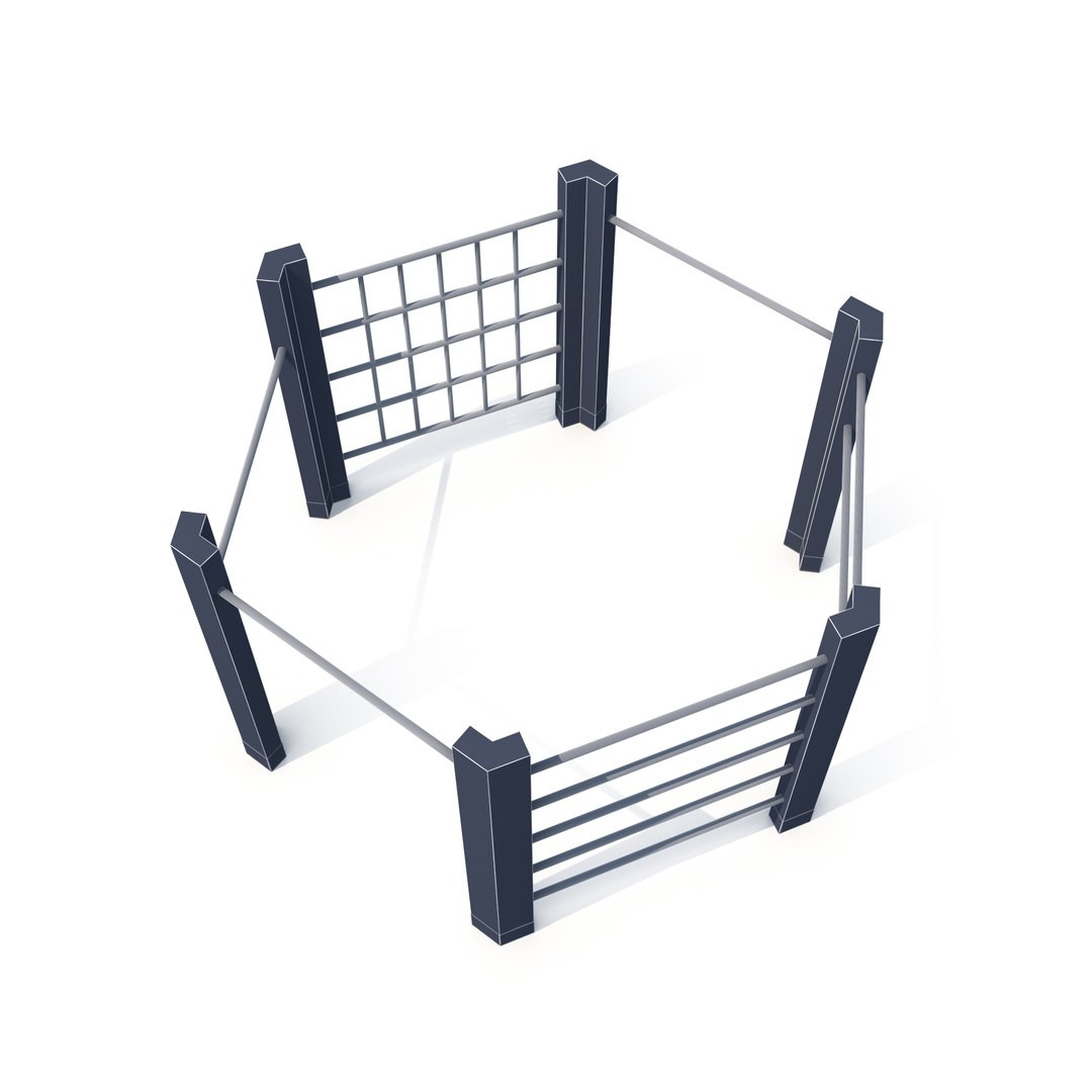 sports track equipment parkour 3D model https://p.turbosquid.com/ts-thumb/fv/VZ7Q6N/Te/w0040/jpg/1662131497/1920x1080/fit_q87/11c71e291d23cf4368095e4fb40c314fbbc168f9/w0040.jpg