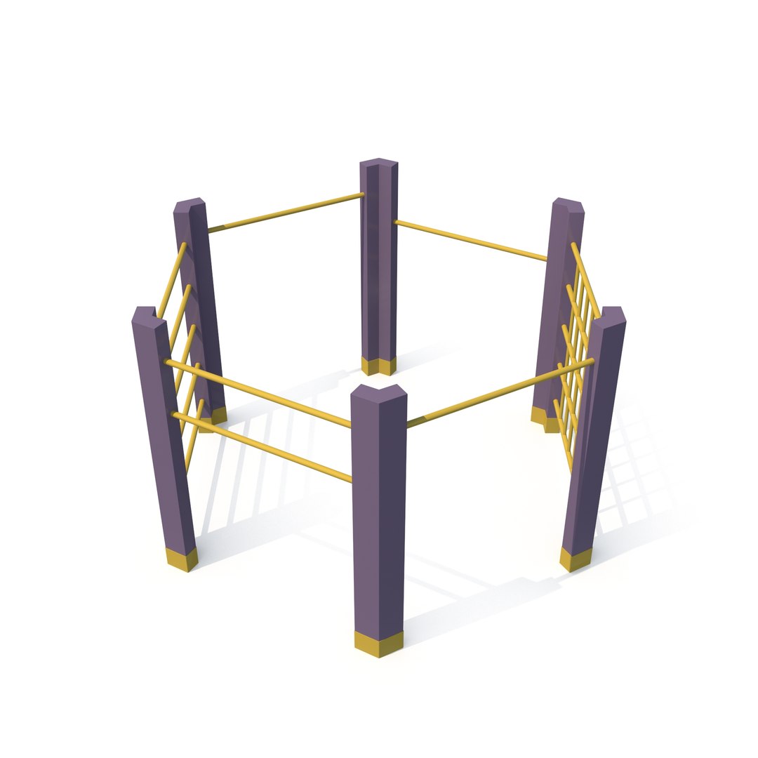 sports track equipment parkour 3D model https://p.turbosquid.com/ts-thumb/fv/VZ7Q6N/iR/r0077/jpg/1662131481/1920x1080/fit_q87/f784563913c58a28c165b48af9023a7e3792d389/r0077.jpg