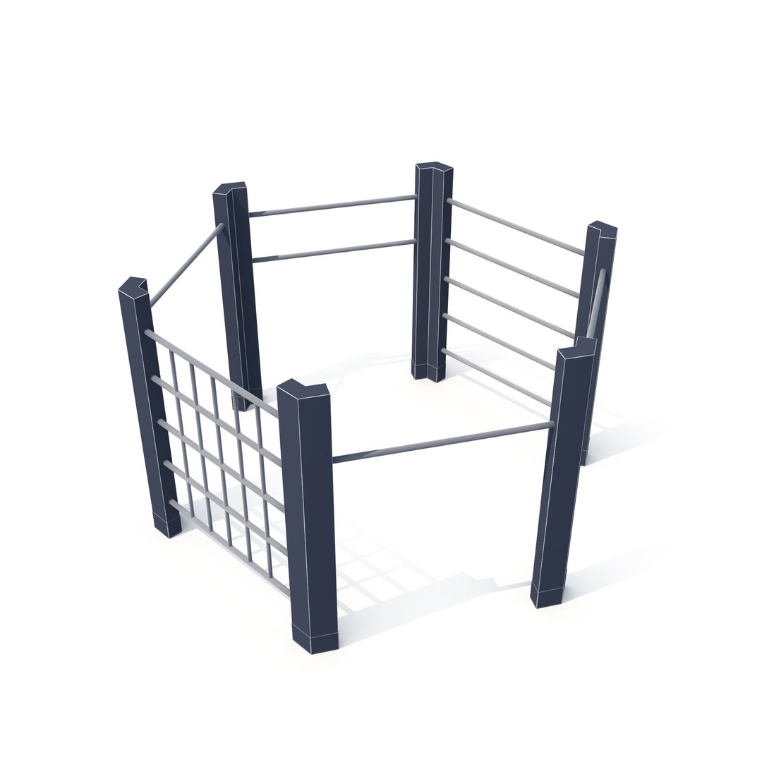 sports track equipment parkour 3D model https://p.turbosquid.com/ts-thumb/fv/VZ7Q6N/ll/w0067/jpg/1662131503/1920x1080/fit_q87/7c711386d1e98c739acf12b10fad10e1bc571bc9/w0067.jpg