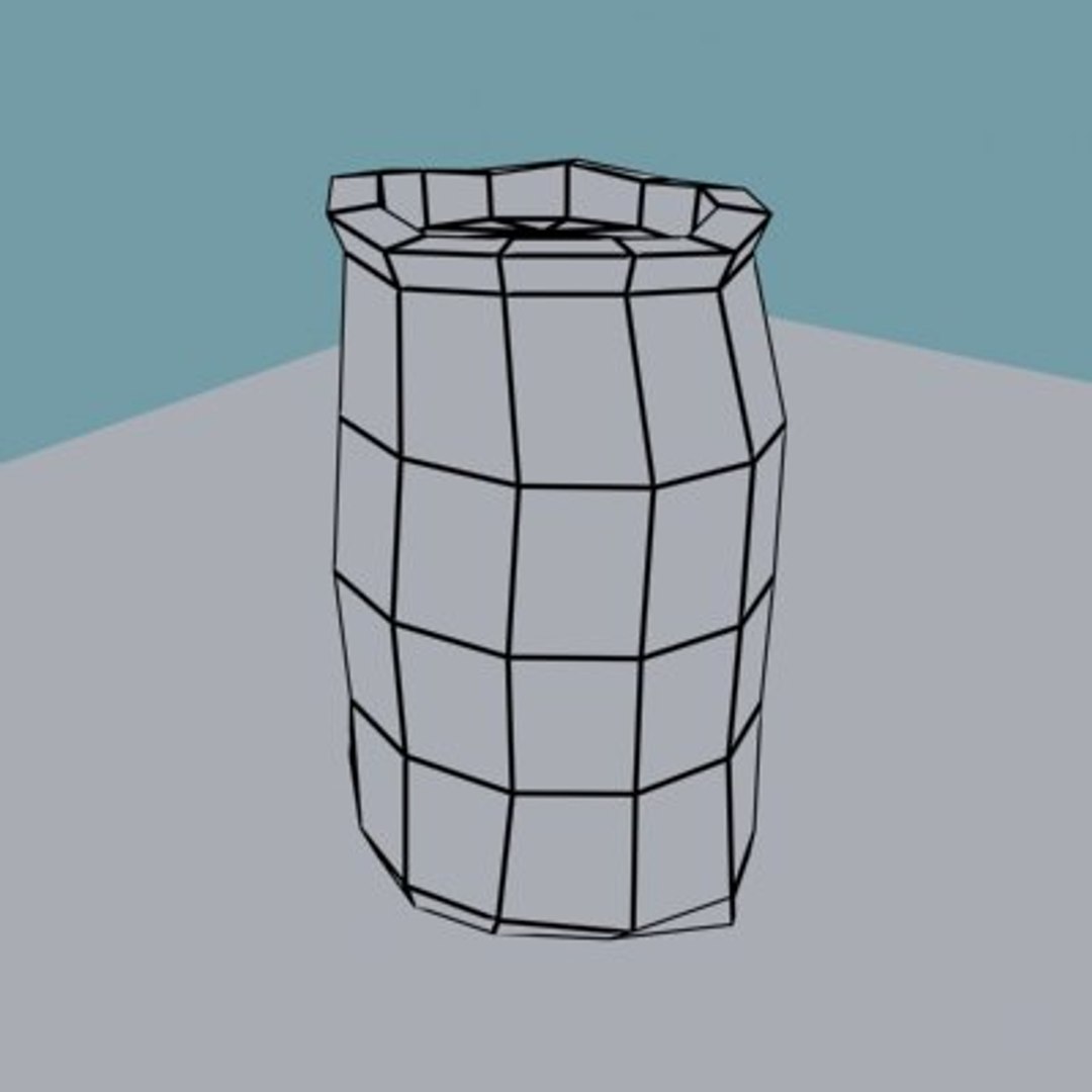 3d barrels baskets object medieval model https://p.turbosquid.com/ts-thumb/fv/X1rjAY/5U06a10E/render_single_sack_wire/jpg/1238930994/1920x1080/fit_q87/929f5c0a6017c6e1bb5e4991f35f55c0a276bbf0/render_single_sack_wire.jpg