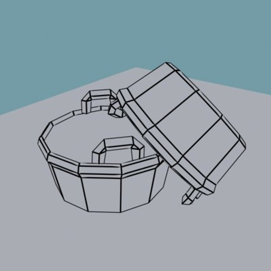 3d barrels baskets object medieval model https://p.turbosquid.com/ts-thumb/fv/X1rjAY/DyHxJ5tB/render_single_basket_wire/jpg/1238930964/1920x1080/fit_q87/c2f975078d0fc327fb75236dd0f3322b5a68cb03/render_single_basket_wire.jpg