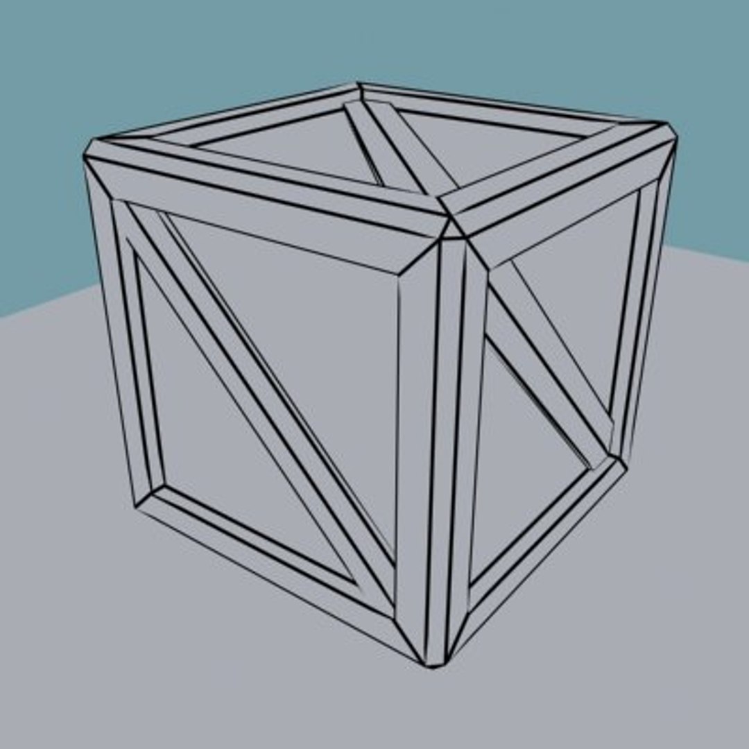 3d barrels baskets object medieval model https://p.turbosquid.com/ts-thumb/fv/X1rjAY/YsPnGyMG/render_single_crate_wire/jpg/1238930971/1920x1080/fit_q87/c40e777111b6f810edfd570483cbba1ada39aef9/render_single_crate_wire.jpg