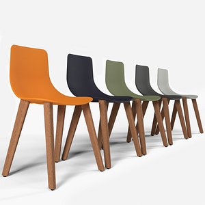 Altzo943 Chair