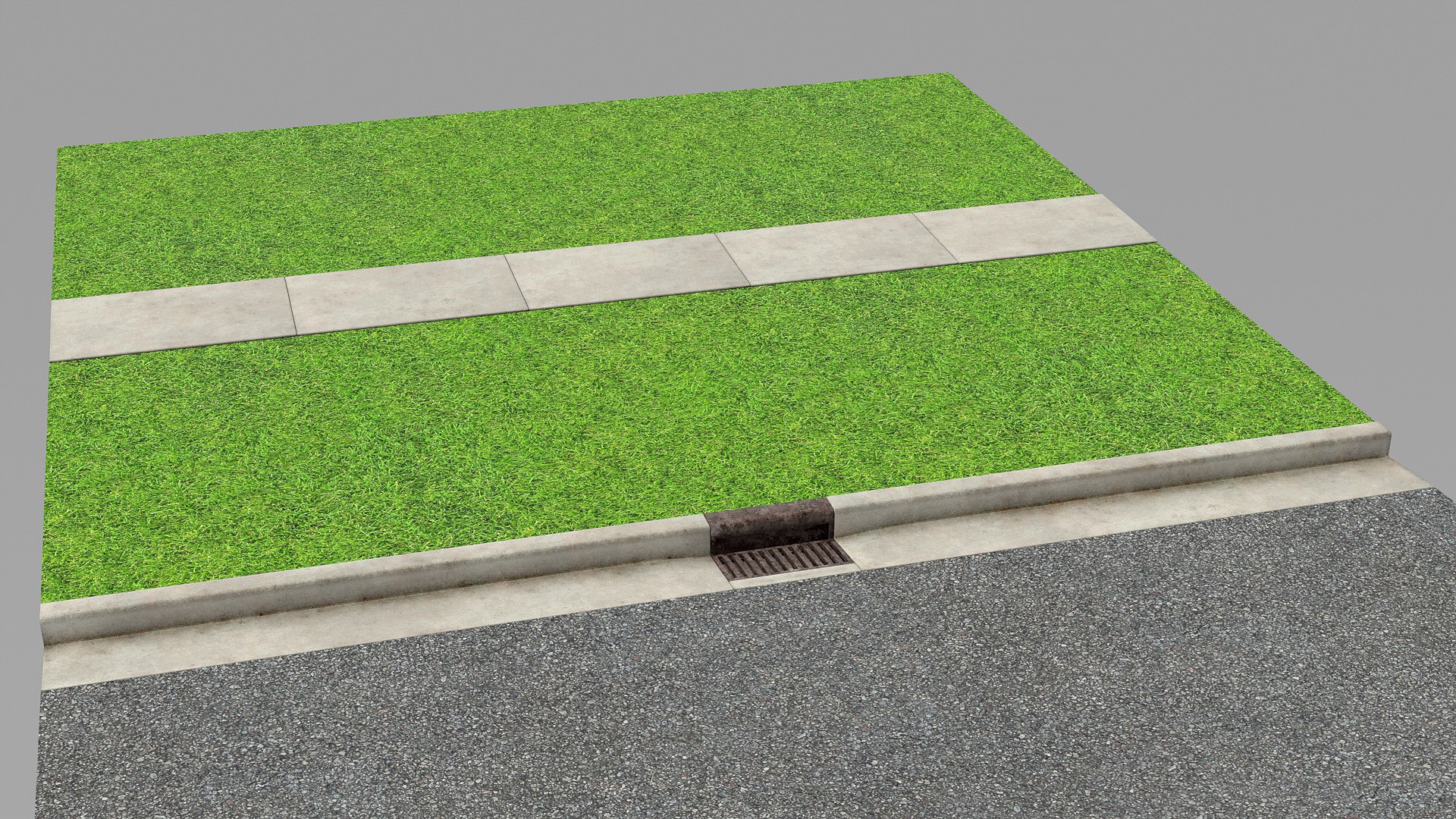suburban kit 3D model https://p.turbosquid.com/ts-thumb/fv/apXDL2/0hcB5AUn/07_1/jpg/1564834725/1920x1080/fit_q87/4bca53ae634504b9ecd49f3131ee023b1d1b3a29/07_1.jpg