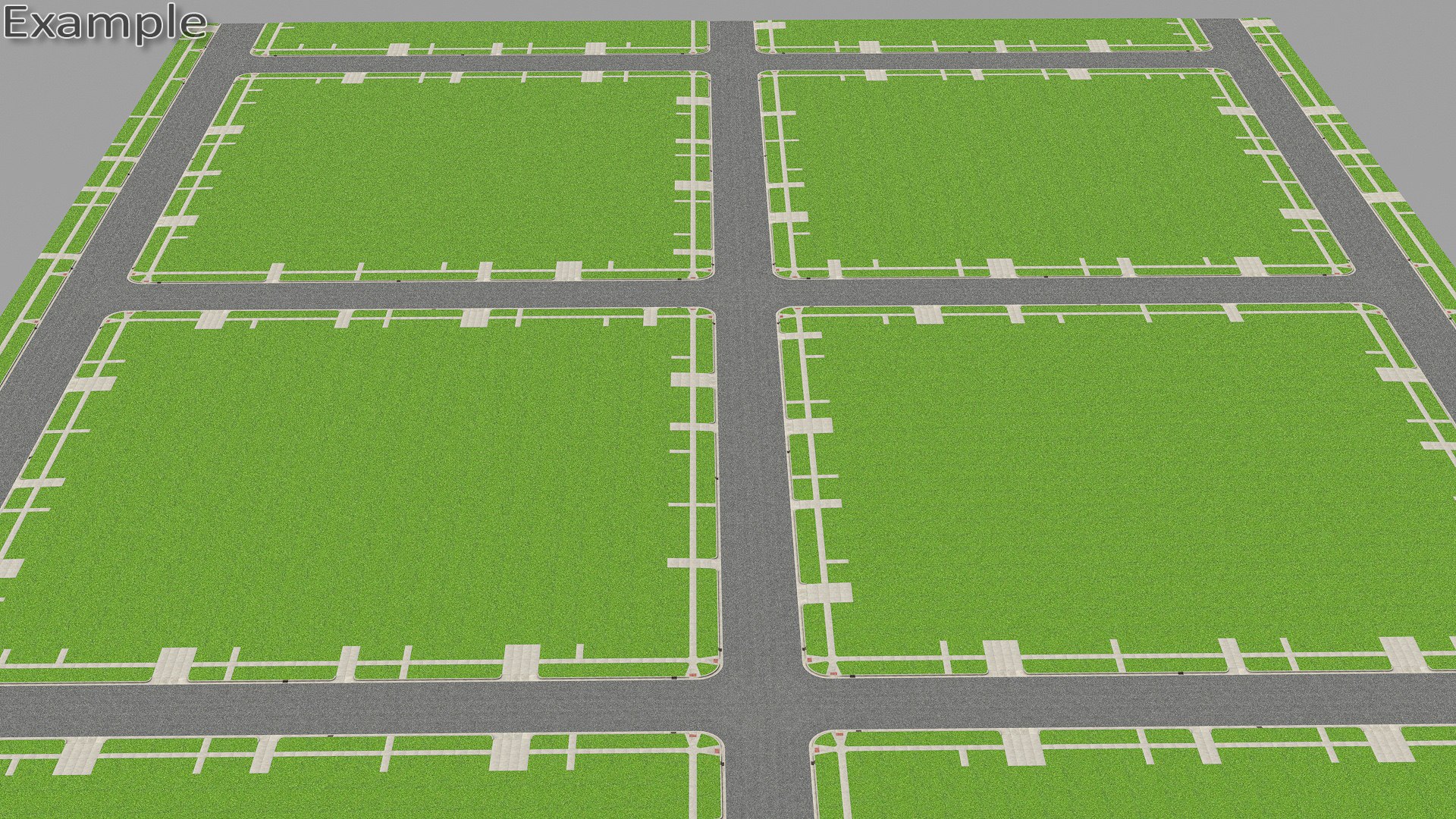 suburban kit 3D model https://p.turbosquid.com/ts-thumb/fv/apXDL2/1Vv7FvNE/example_01/jpg/1564834831/1920x1080/fit_q87/d5121527c8f17e72d2918ffd2ffbe4f96410c29d/example_01.jpg