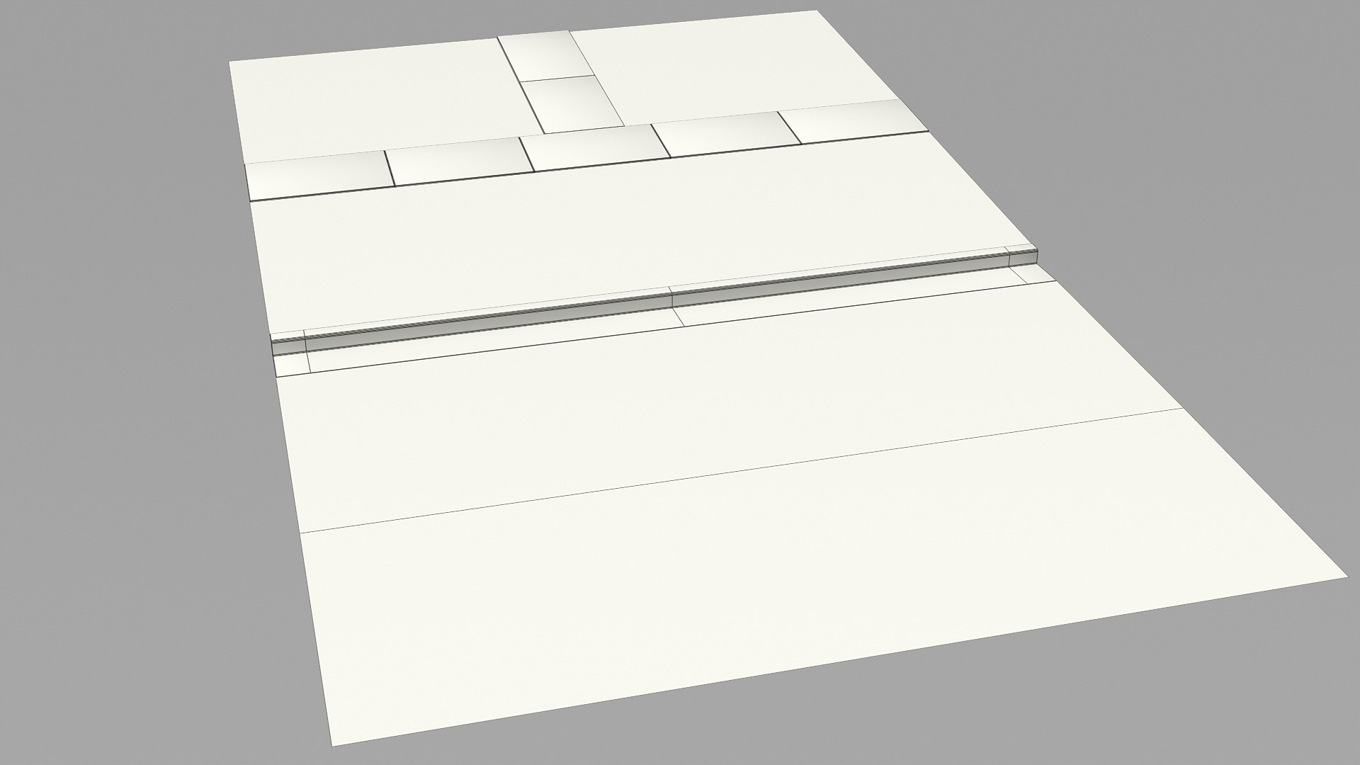 suburban kit 3D model https://p.turbosquid.com/ts-thumb/fv/apXDL2/4OGU65md/03_w/jpg/1564834875/1920x1080/fit_q87/2d871b9a7ddc05e279b012eb95216380d288417f/03_w.jpg