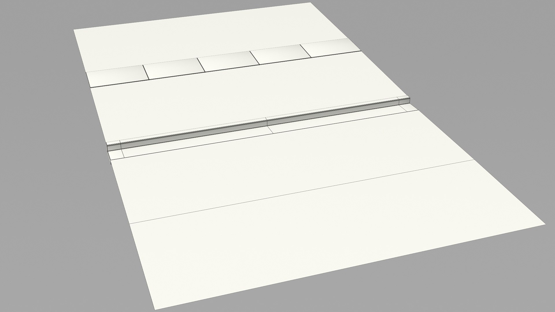 suburban kit 3D model https://p.turbosquid.com/ts-thumb/fv/apXDL2/4bxuMMmP/02_w/jpg/1564834875/1920x1080/fit_q87/ec6f9a27c6a0757401192a8c39cec3117effeed8/02_w.jpg