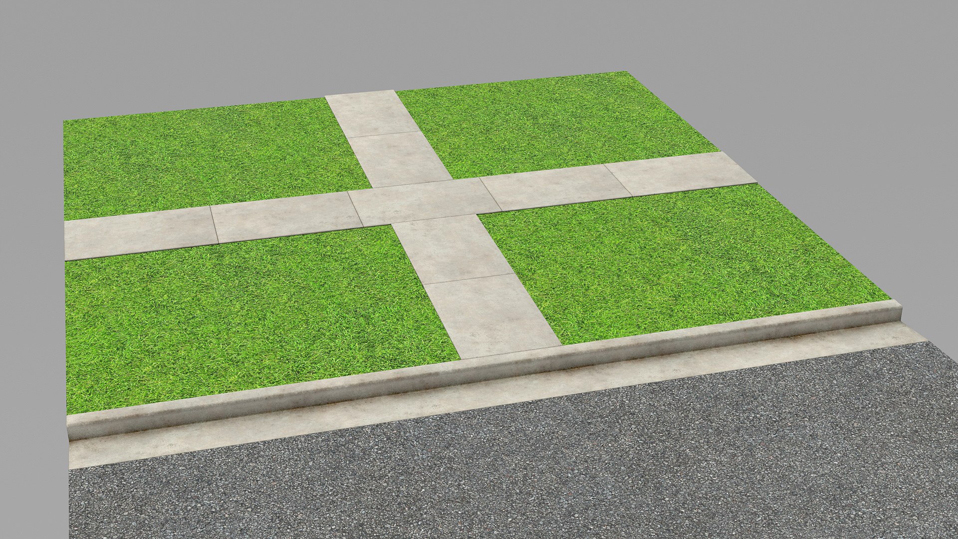 suburban kit 3D model https://p.turbosquid.com/ts-thumb/fv/apXDL2/4d3uFDPo/04_1/jpg/1564834725/1920x1080/fit_q87/0b842630bac39b09019a2e42fa6e6db85dd51a1d/04_1.jpg