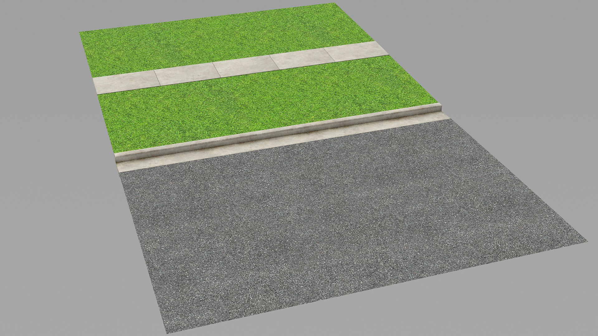 suburban kit 3D model https://p.turbosquid.com/ts-thumb/fv/apXDL2/7LTcvjqA/02/jpg/1564834725/1920x1080/fit_q87/d4c6fe3d06d3a140028c1172d76c9825b68096a4/02.jpg