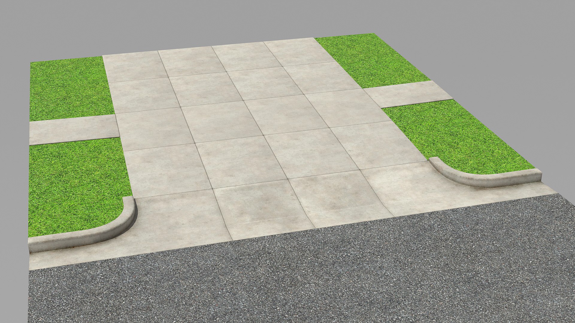 suburban kit 3D model https://p.turbosquid.com/ts-thumb/fv/apXDL2/8DbY1rKc/06_1/jpg/1564834725/1920x1080/fit_q87/5692bf59f6d2c70f9ff4a60f1f99e07afe71f451/06_1.jpg