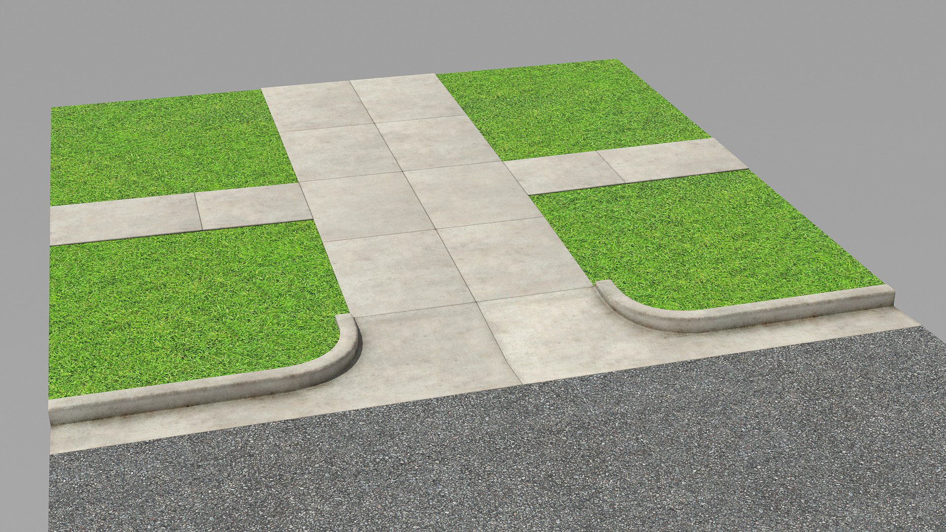 suburban kit 3D model https://p.turbosquid.com/ts-thumb/fv/apXDL2/BsrTL7pY/05_1/jpg/1564834725/1920x1080/fit_q87/2b1159aefb5a817f8445358cb4f8a24f6ee091ad/05_1.jpg