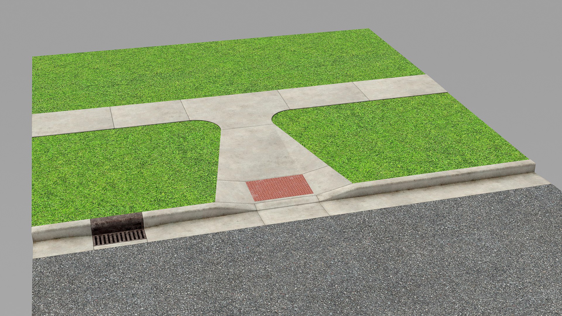 suburban kit 3D model https://p.turbosquid.com/ts-thumb/fv/apXDL2/DEtTJHda/01_1/jpg/1564834724/1920x1080/fit_q87/00fcdd01083624f0a4f58797ae47bbfec68e2518/01_1.jpg
