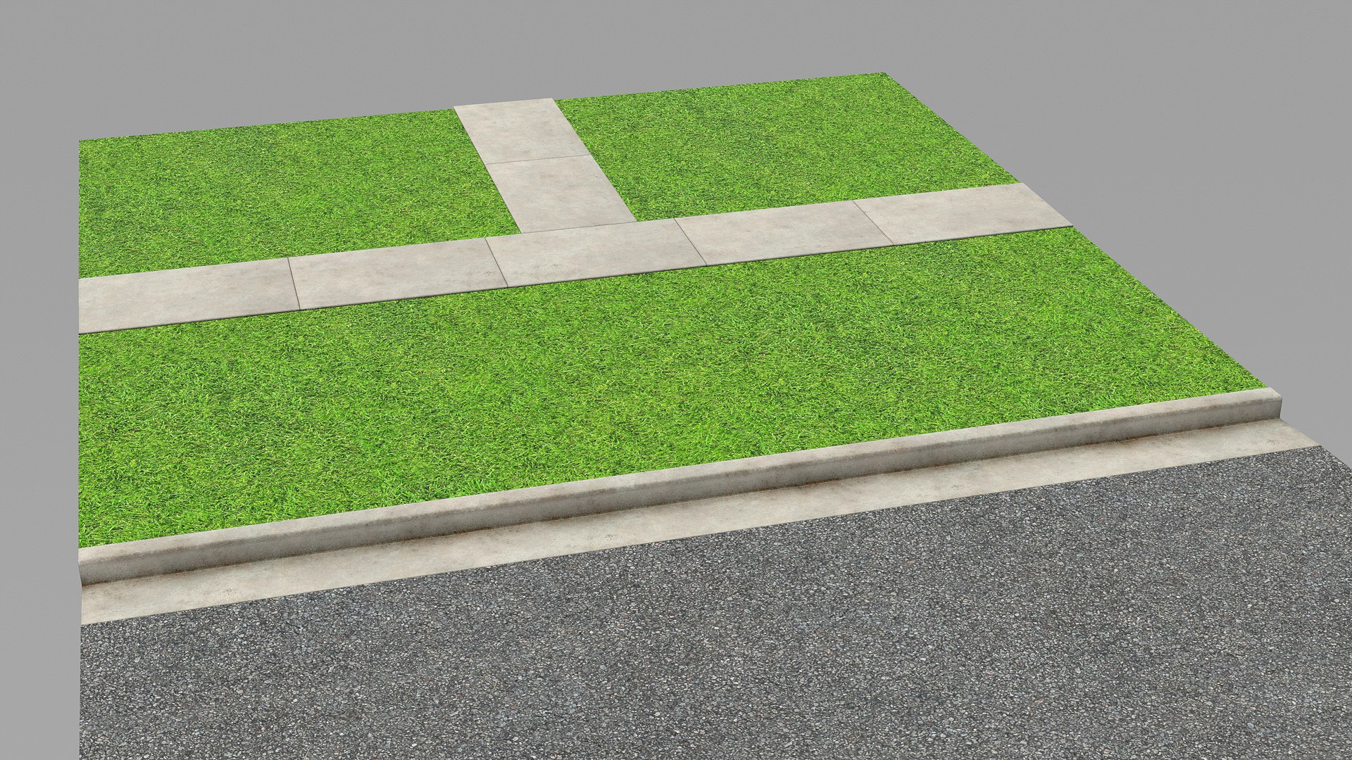 suburban kit 3D model https://p.turbosquid.com/ts-thumb/fv/apXDL2/FCn3JpC3/03_1/jpg/1564834725/1920x1080/fit_q87/5ac701b8a74ba2a91da67f0e216398c5986f3351/03_1.jpg