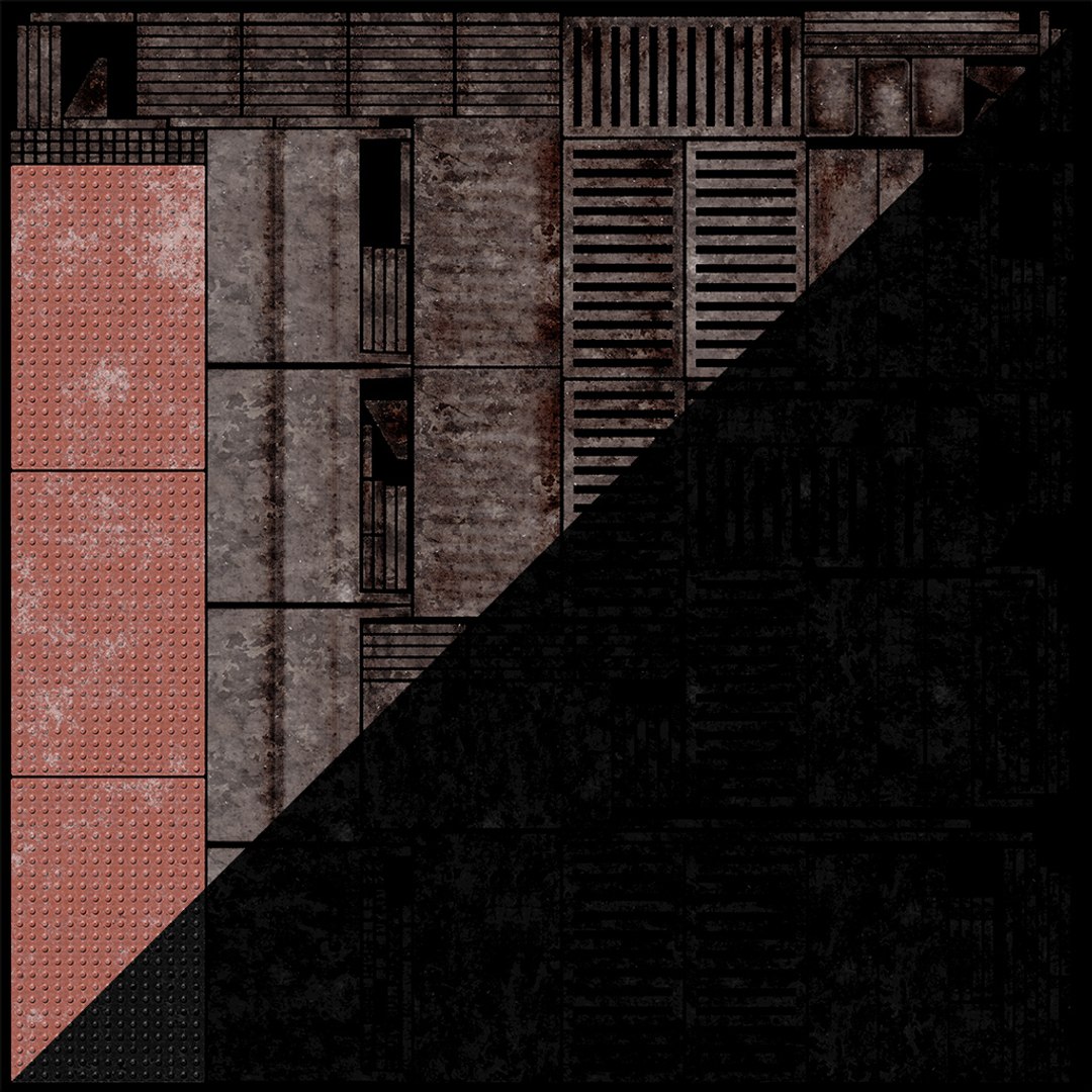 suburban kit 3D model https://p.turbosquid.com/ts-thumb/fv/apXDL2/FbpEk0Sg/metal_expl/jpg/1564834849/1920x1080/fit_q87/45a0d53ce7d4213d54ec1e6230c37eb55bc9451b/metal_expl.jpg