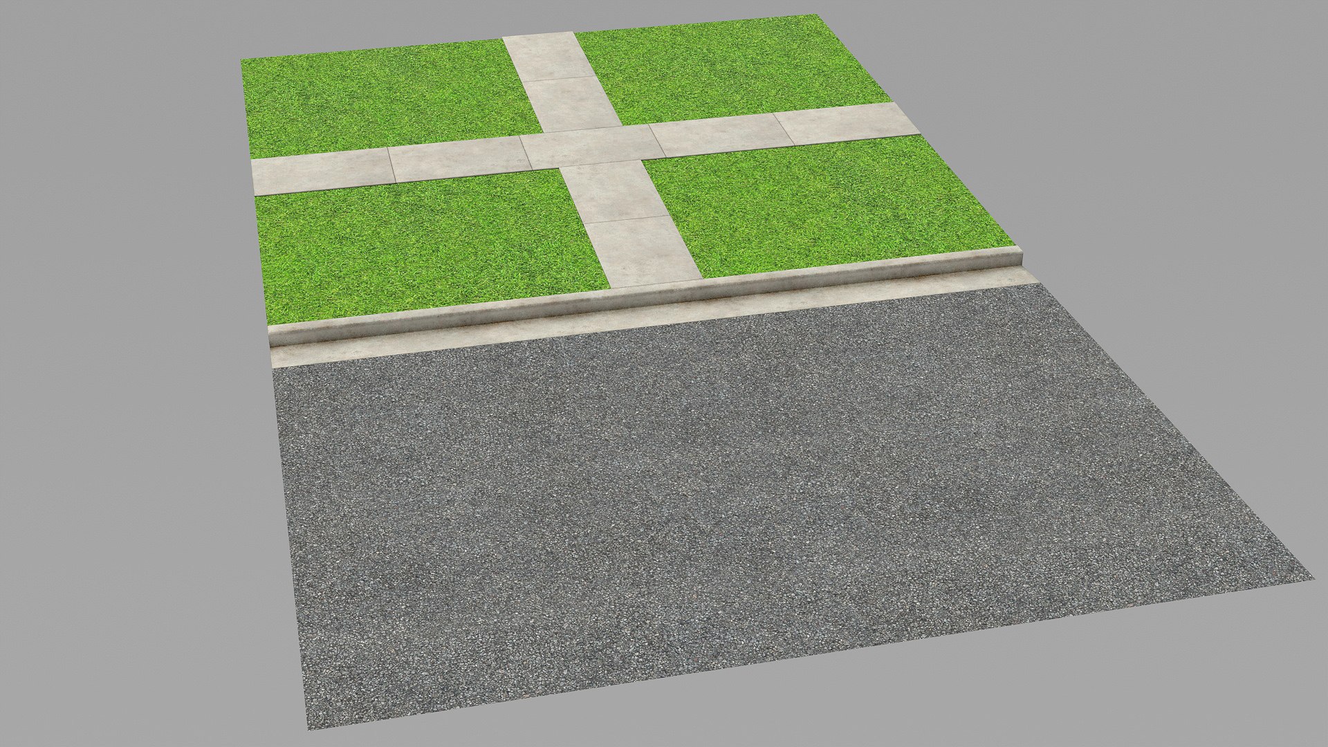 suburban kit 3D model https://p.turbosquid.com/ts-thumb/fv/apXDL2/GG2HzOr5/04/jpg/1564834725/1920x1080/fit_q87/f34a9cc6e11a84030392b08afd54c31e508a0a4f/04.jpg