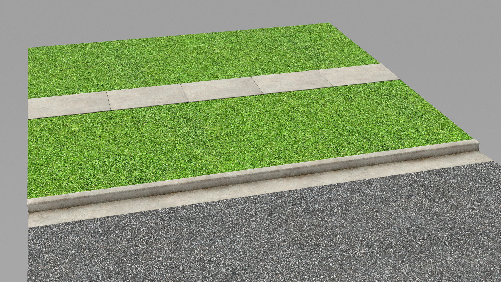 suburban kit 3D model https://p.turbosquid.com/ts-thumb/fv/apXDL2/JmOwuVhv/02_1/jpg/1564834725/1920x1080/fit_q87/16a6caafb89a40a7cbc0105601b60f02b7731c27/02_1.jpg