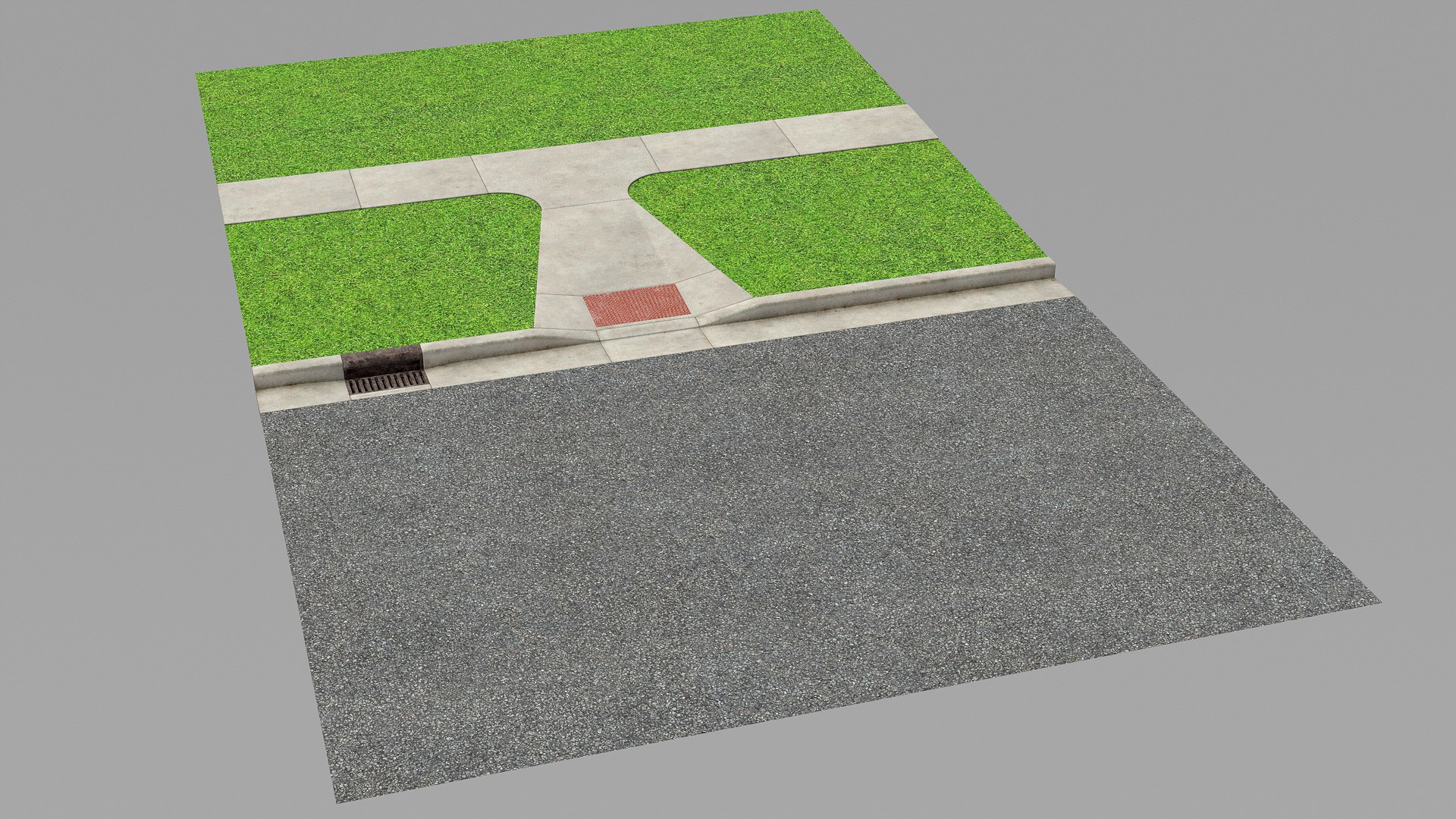 suburban kit 3D model https://p.turbosquid.com/ts-thumb/fv/apXDL2/Kxxvv7bm/01/jpg/1564834724/1920x1080/fit_q87/d2acb4ac11abf1d33f1d8e7d80a8d300603aa125/01.jpg