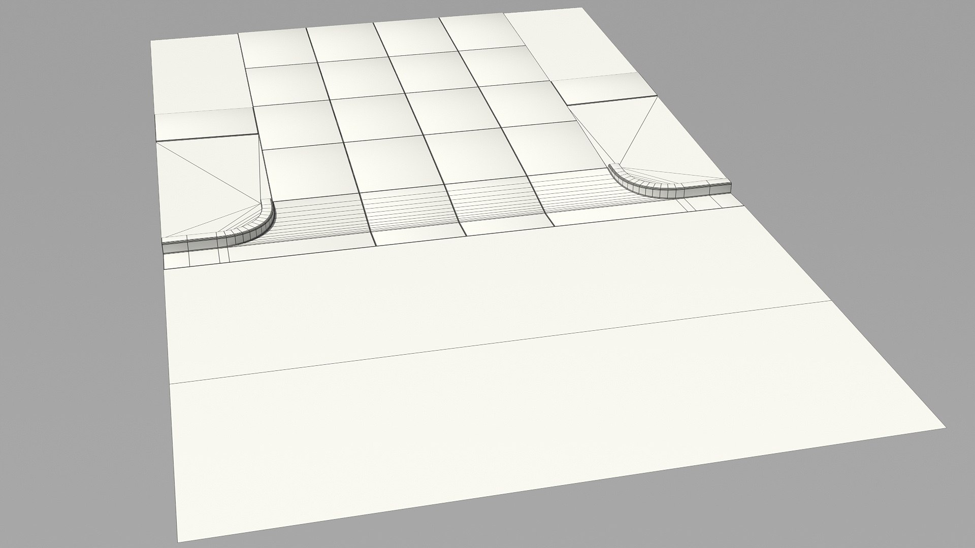 suburban kit 3D model https://p.turbosquid.com/ts-thumb/fv/apXDL2/RGp0VMlf/06_w/jpg/1564834875/1920x1080/fit_q87/8b80a3221360899544e5651fdce18b88ab167e0f/06_w.jpg